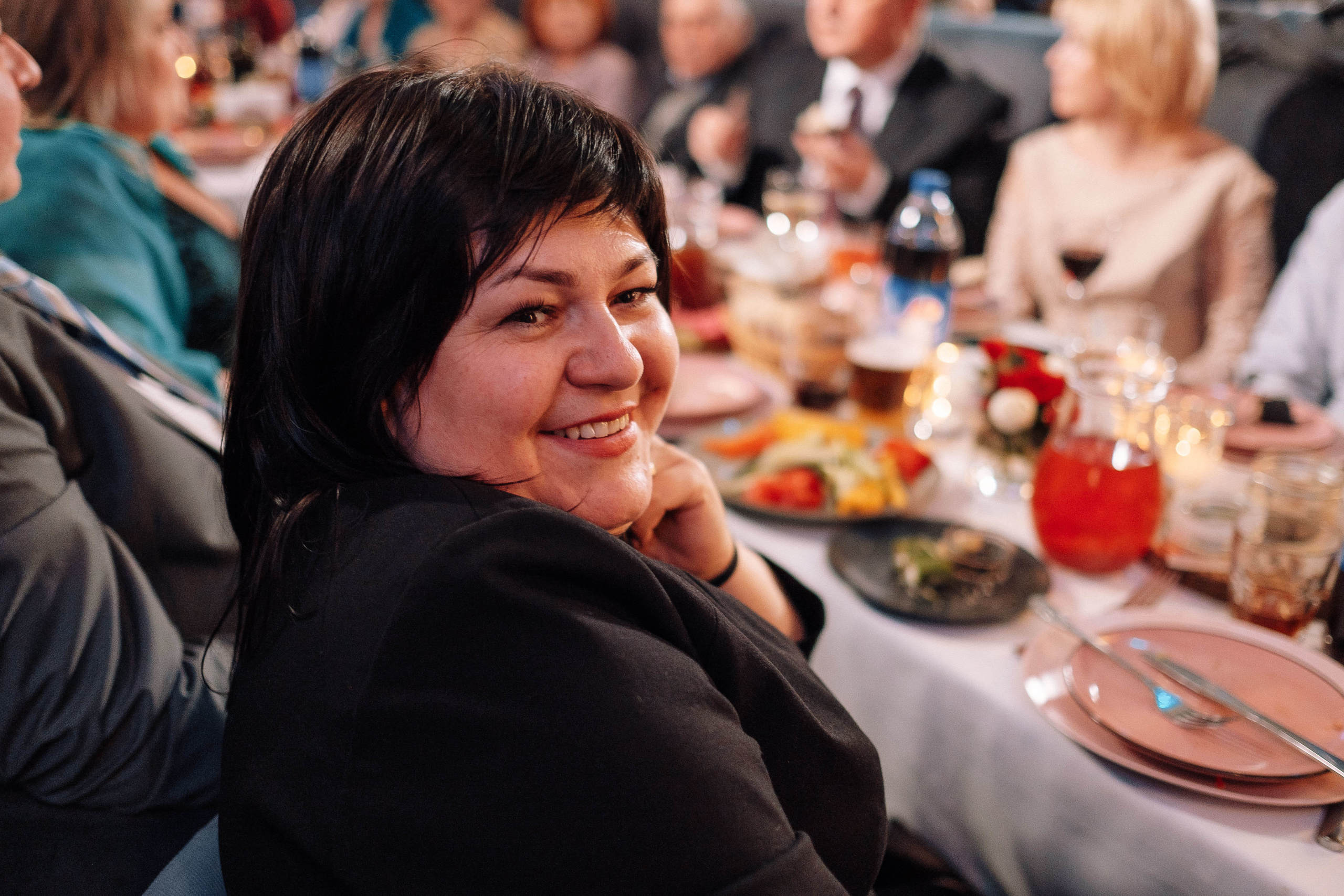 Alexandr+Anastasia 24.11.2019 WeddingStory. Ivan Skufinsky — wedding and family photographer in Vancouver