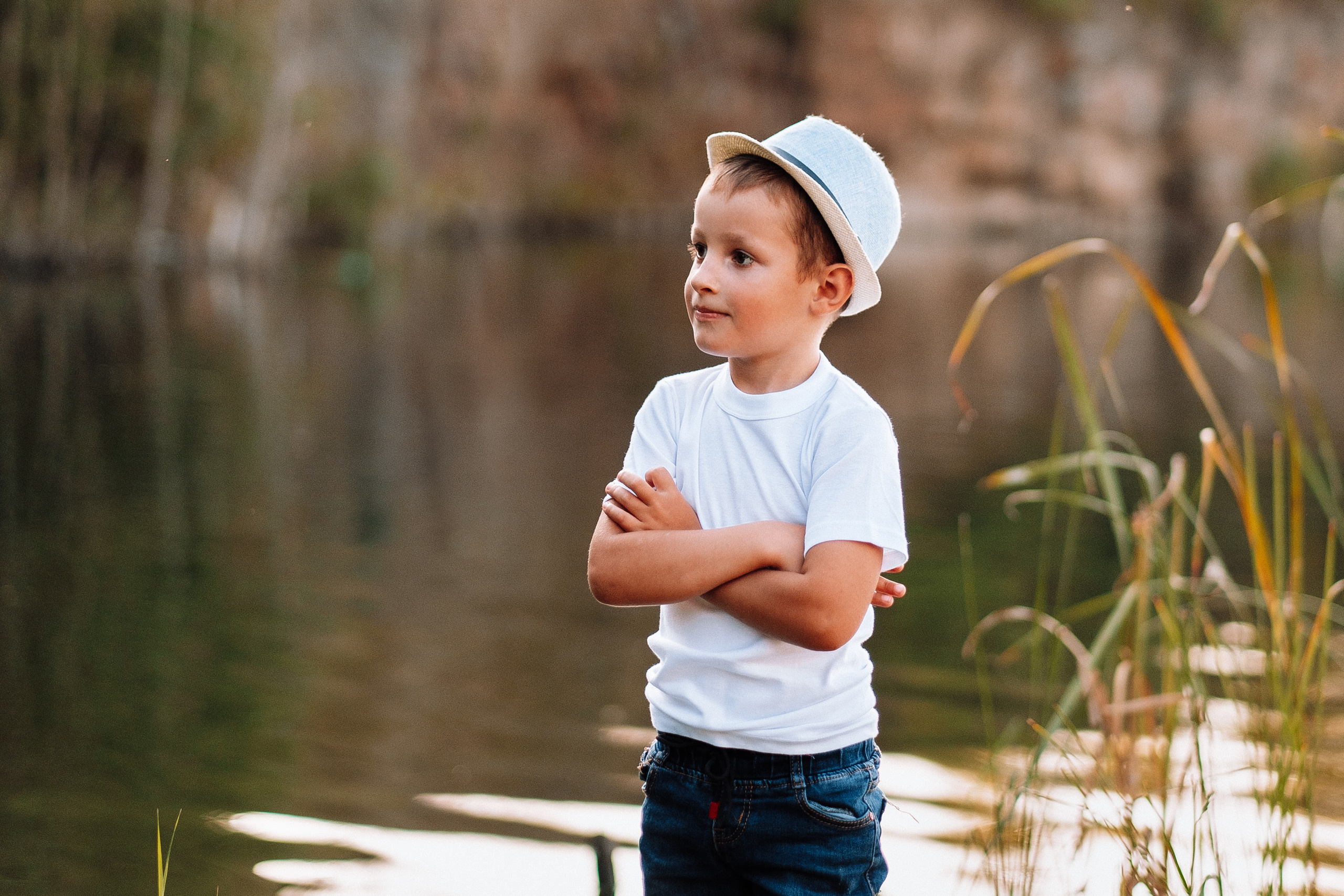 FamilyStory Ira+Kolya+Artem+Yaroslav. Ivan Skufinsky — wedding and family photographer in Vancouver