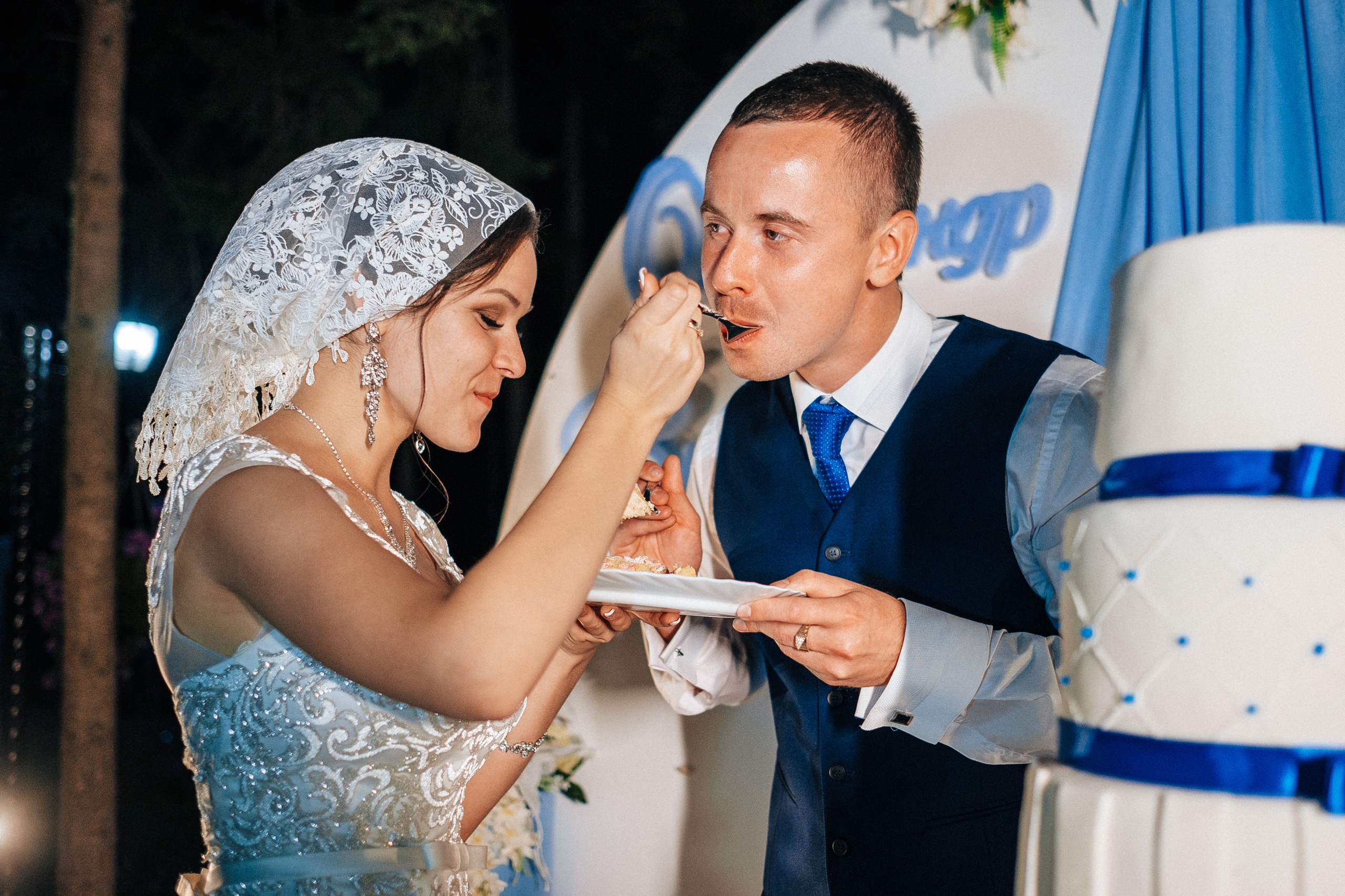 Свадьба 10.08.2019. Ivan Skufinsky — wedding and family photographer in Vancouver