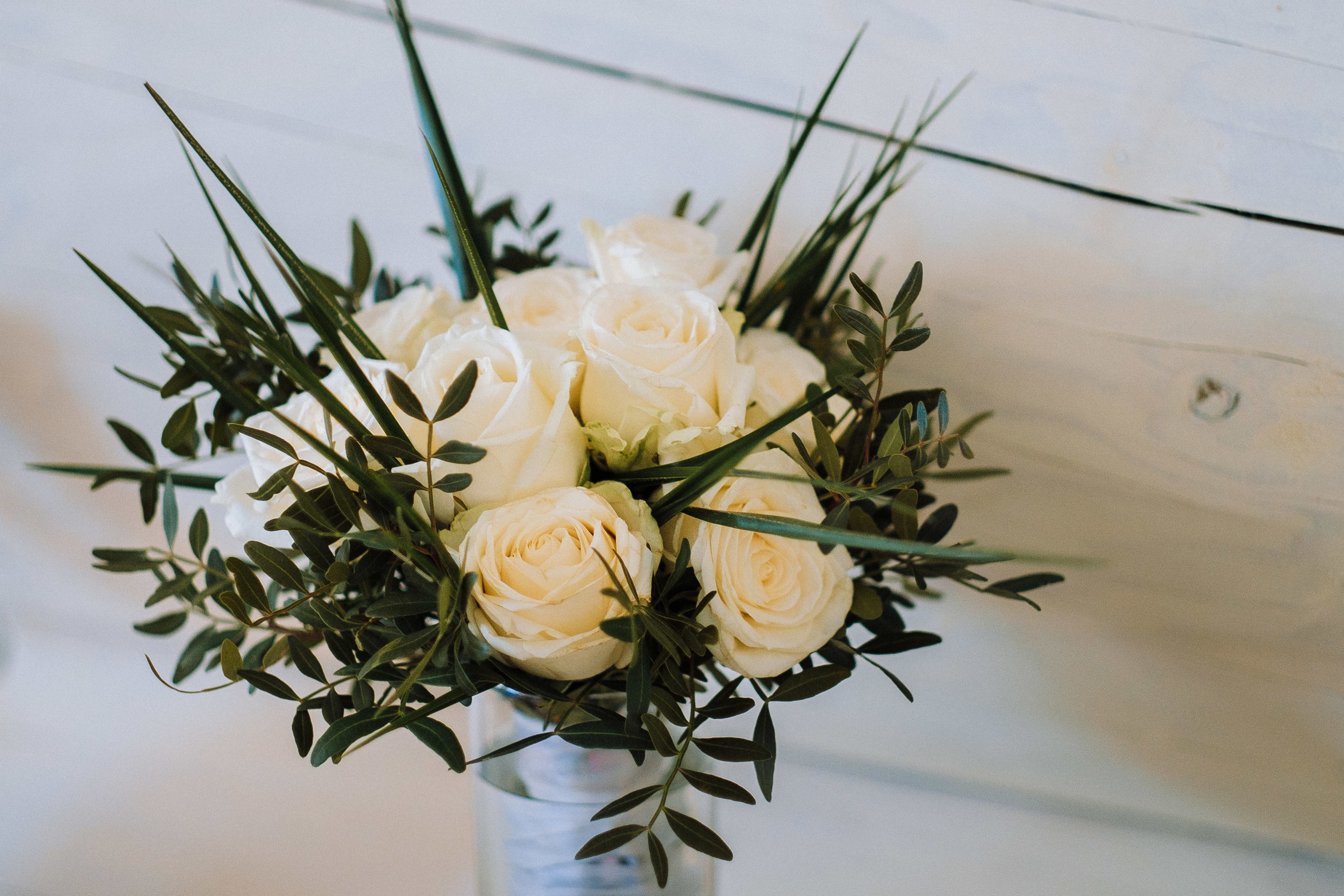 Владимир+Наталья 08.06.19. Ivan Skufinsky — wedding and family photographer in Vancouver