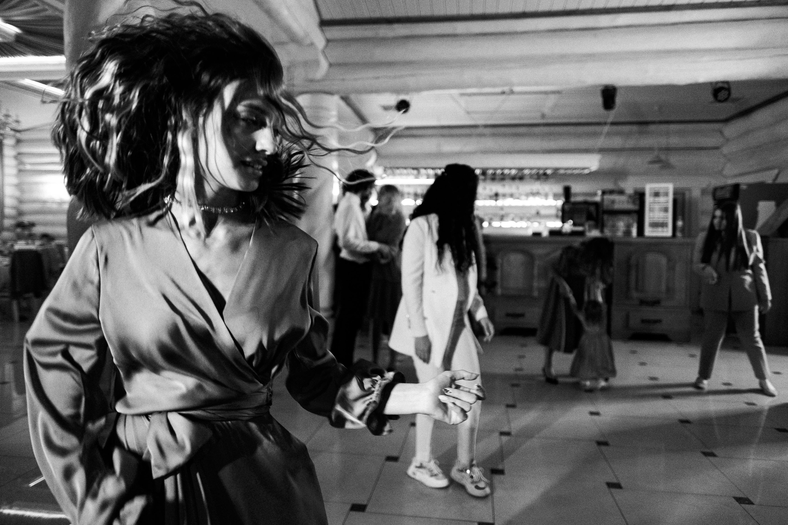 Wedding photographer in Vancouver Весільний фотограф у Ванкувері. Ivan Skufinsky — wedding and family photographer in Vancouver