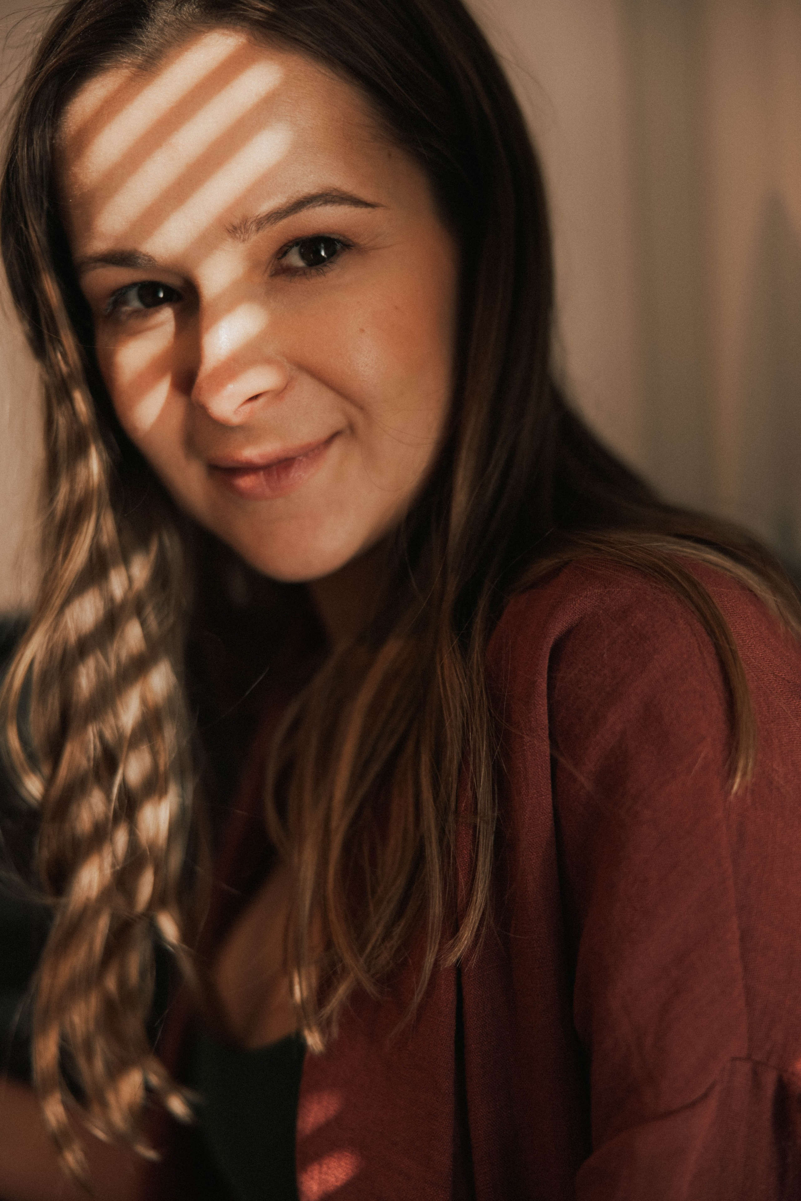 Pregnancy Home Story Vancouver. Ivan Skufinsky — wedding and family photographer in Vancouver