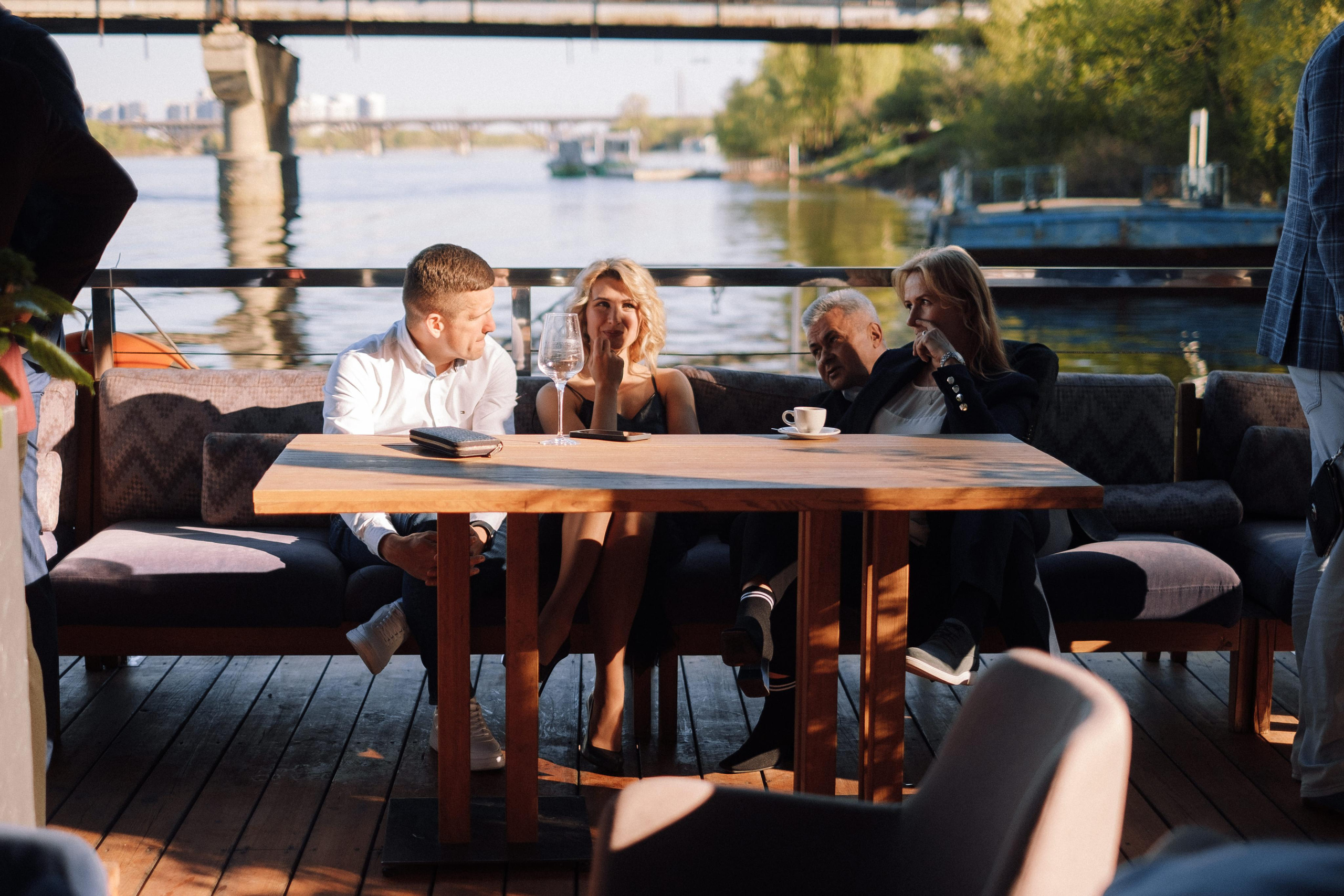 Wedding photographer in Vancouver BC. Весільний фотограф у Ванкувер. Ivan Skufinsky — wedding and family photographer in Vancouver