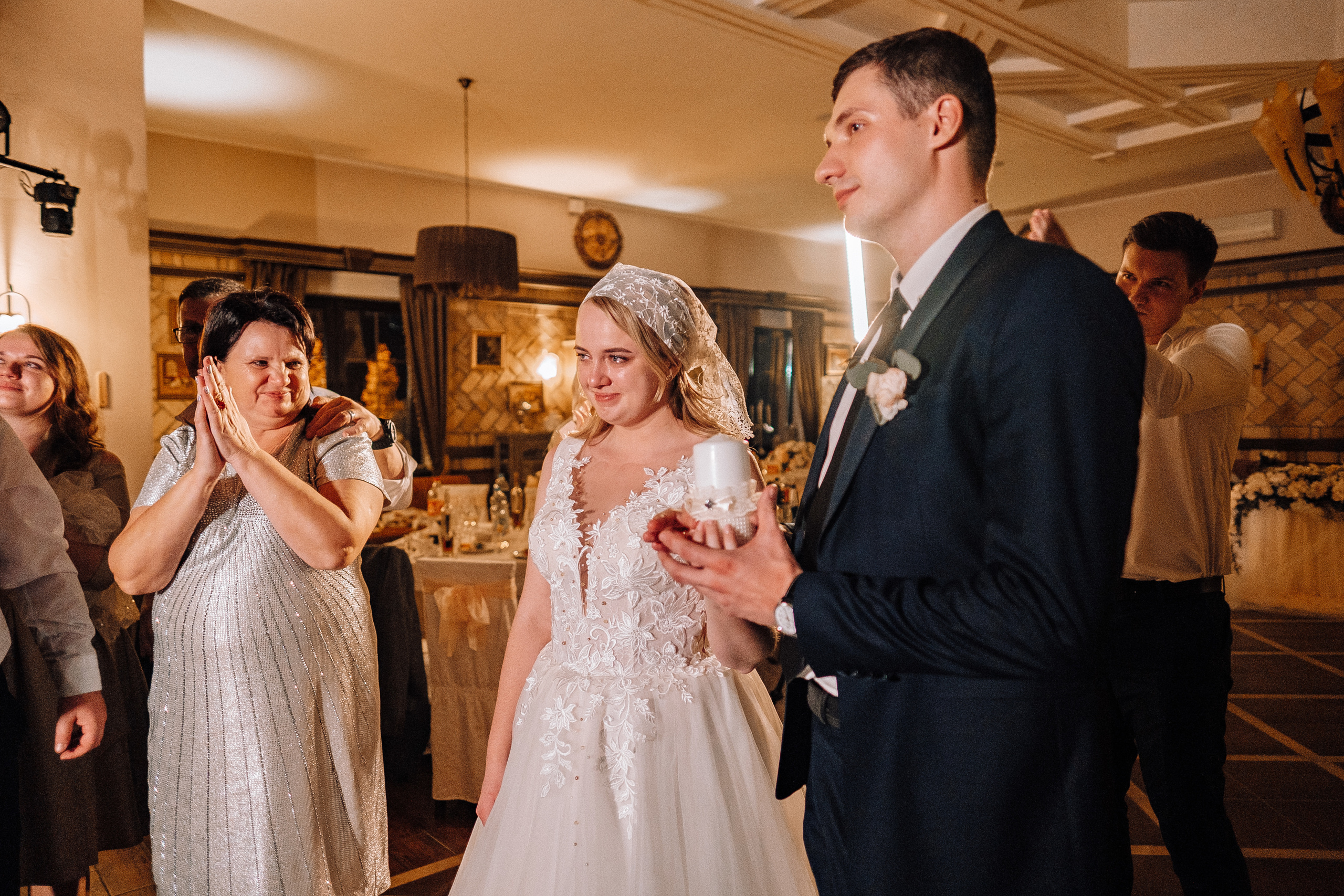 2019 19.10 WeddingStory Евгений+Юлия. Ivan Skufinsky — wedding and family photographer in Vancouver