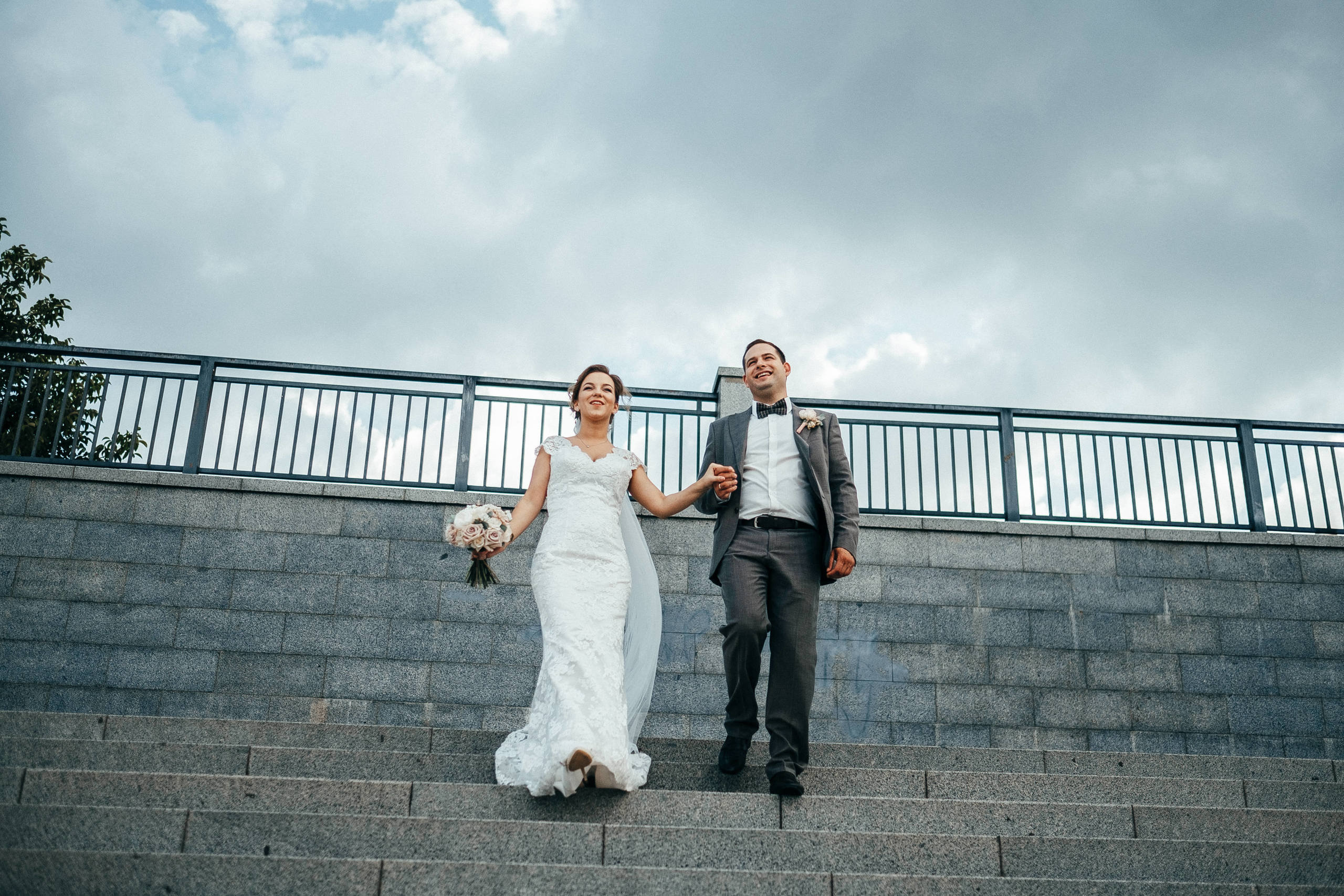 Евгений+Виктория 21.07.2018. Ivan Skufinsky — wedding and family photographer in Vancouver