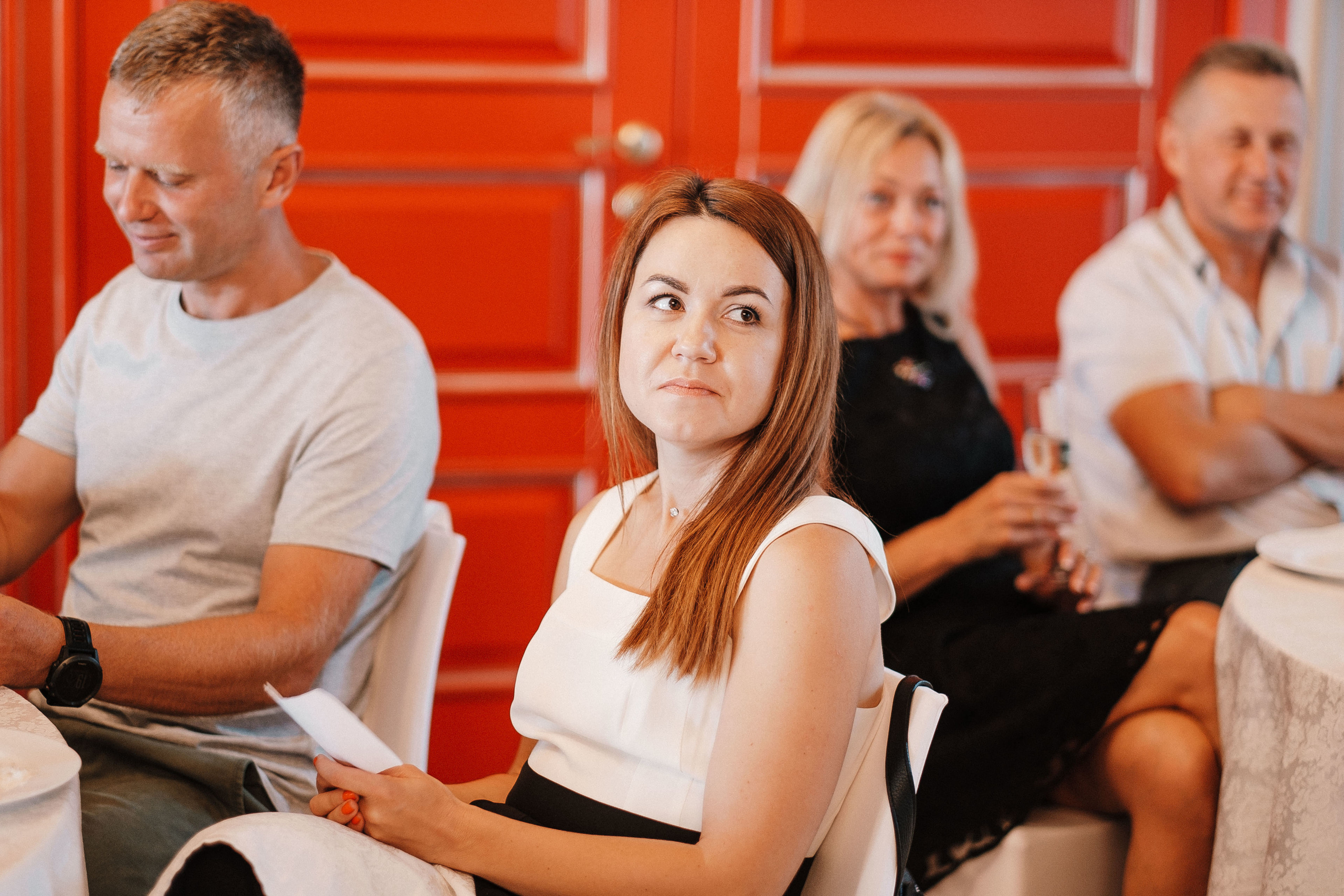 RIVIERA. Ivan Skufinsky — wedding and family photographer in Vancouver