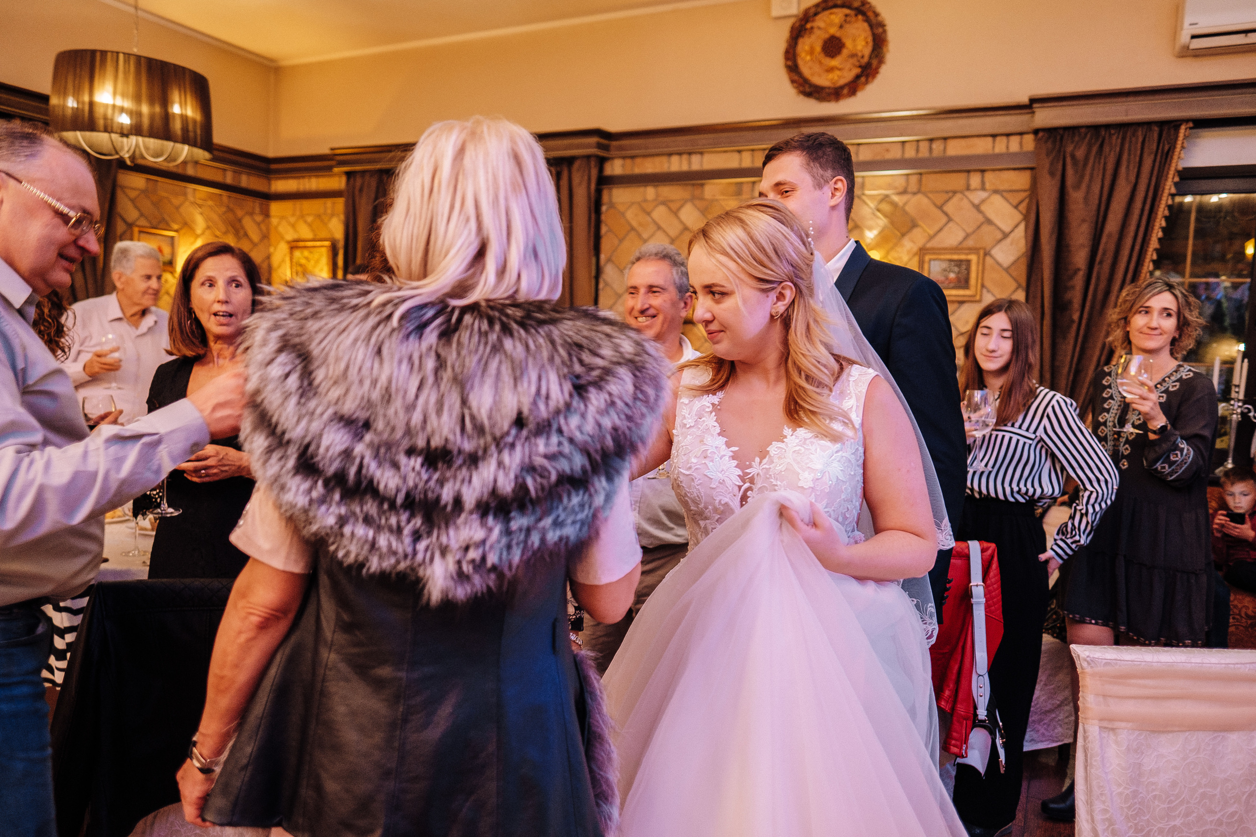 2019 19.10 WeddingStory Евгений+Юлия. Ivan Skufinsky — wedding and family photographer in Vancouver