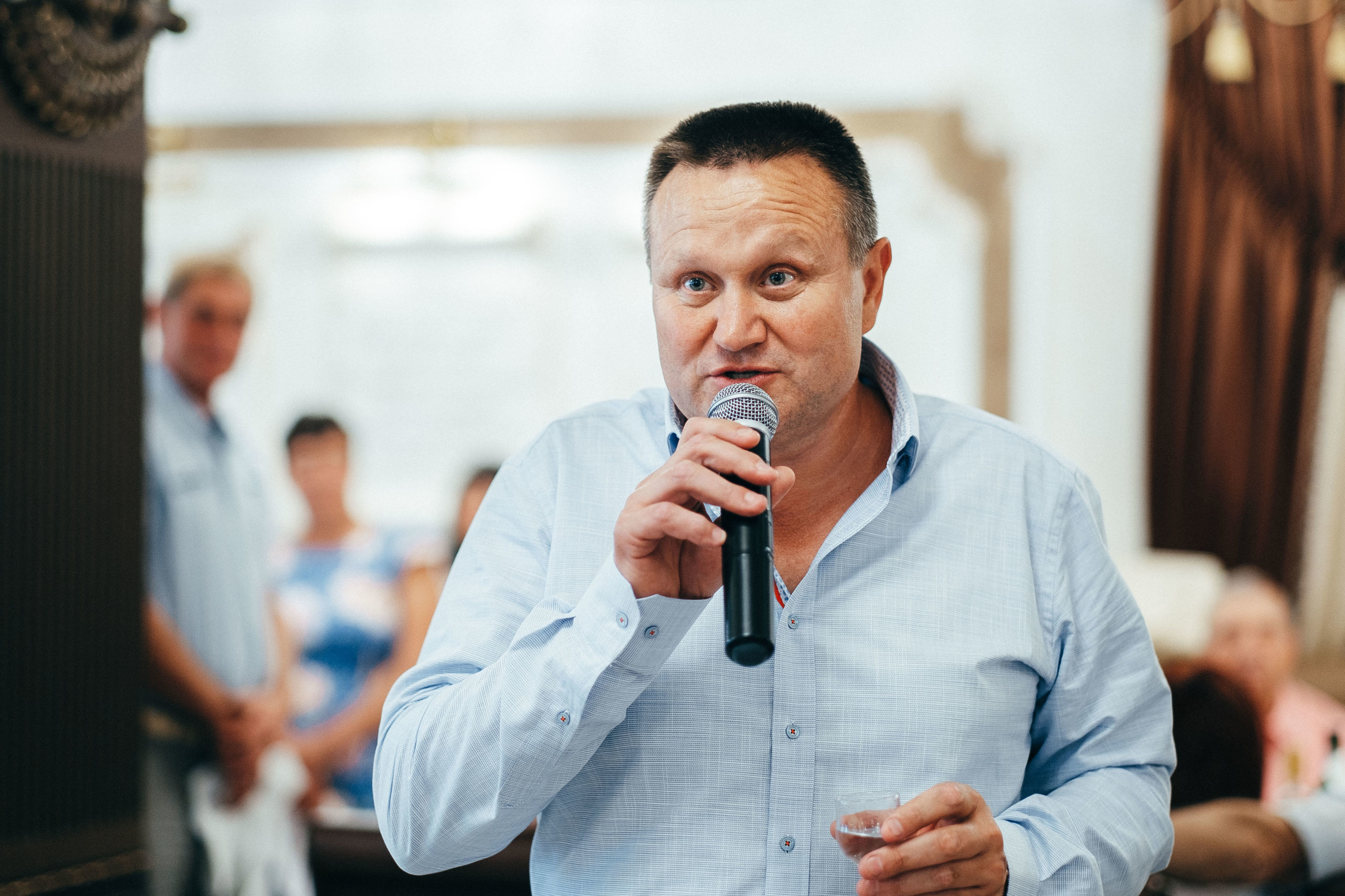 Евгений+Виктория 21.07.2018. Ivan Skufinsky — wedding and family photographer in Vancouver