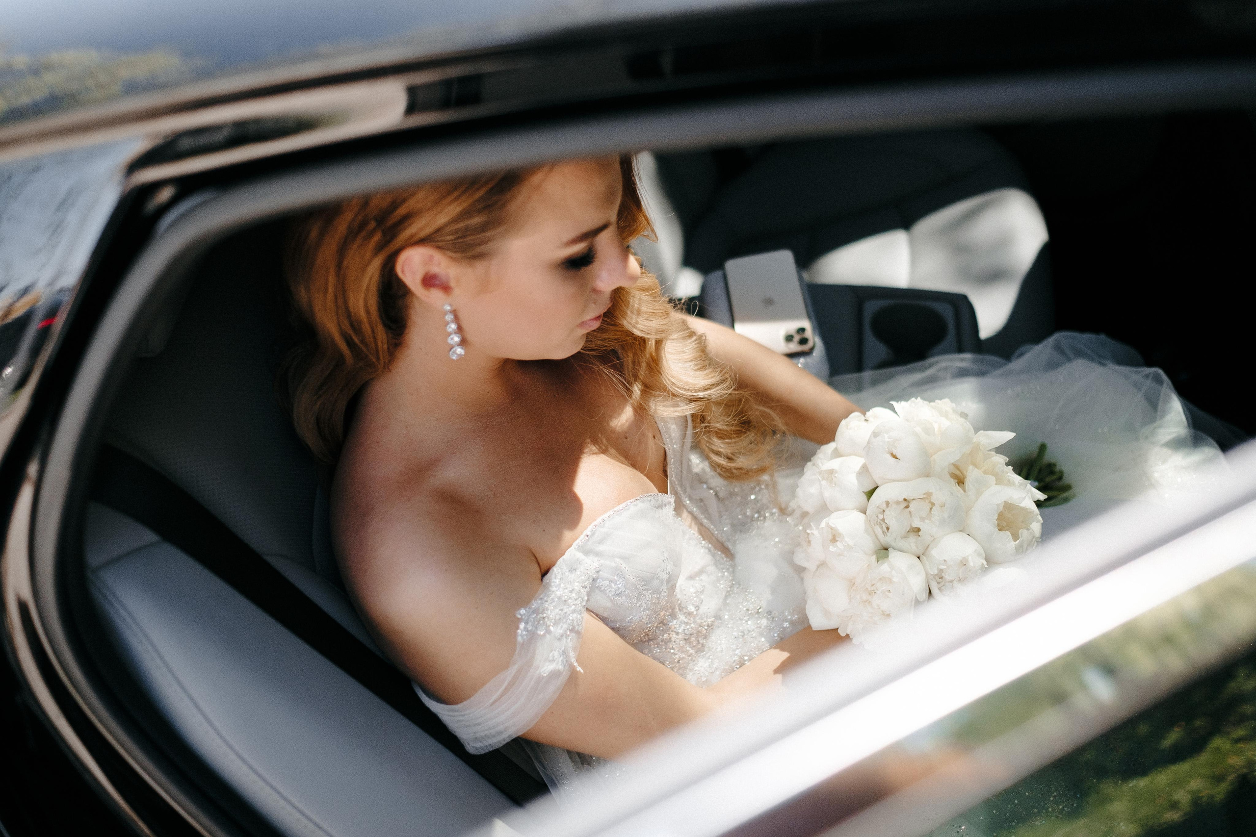 Wedding photographer in Vancouver BC. Весільний фотограф у Ванкувер. Ivan Skufinsky — wedding and family photographer in Vancouver