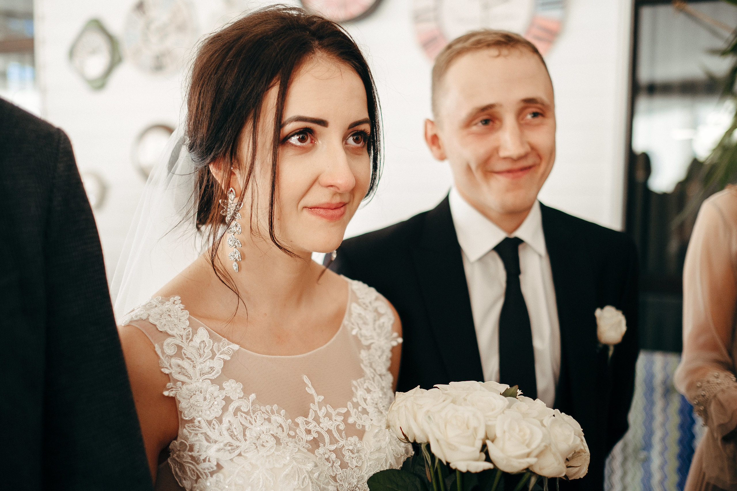 6.10.2018. Ivan Skufinsky — wedding and family photographer in Vancouver