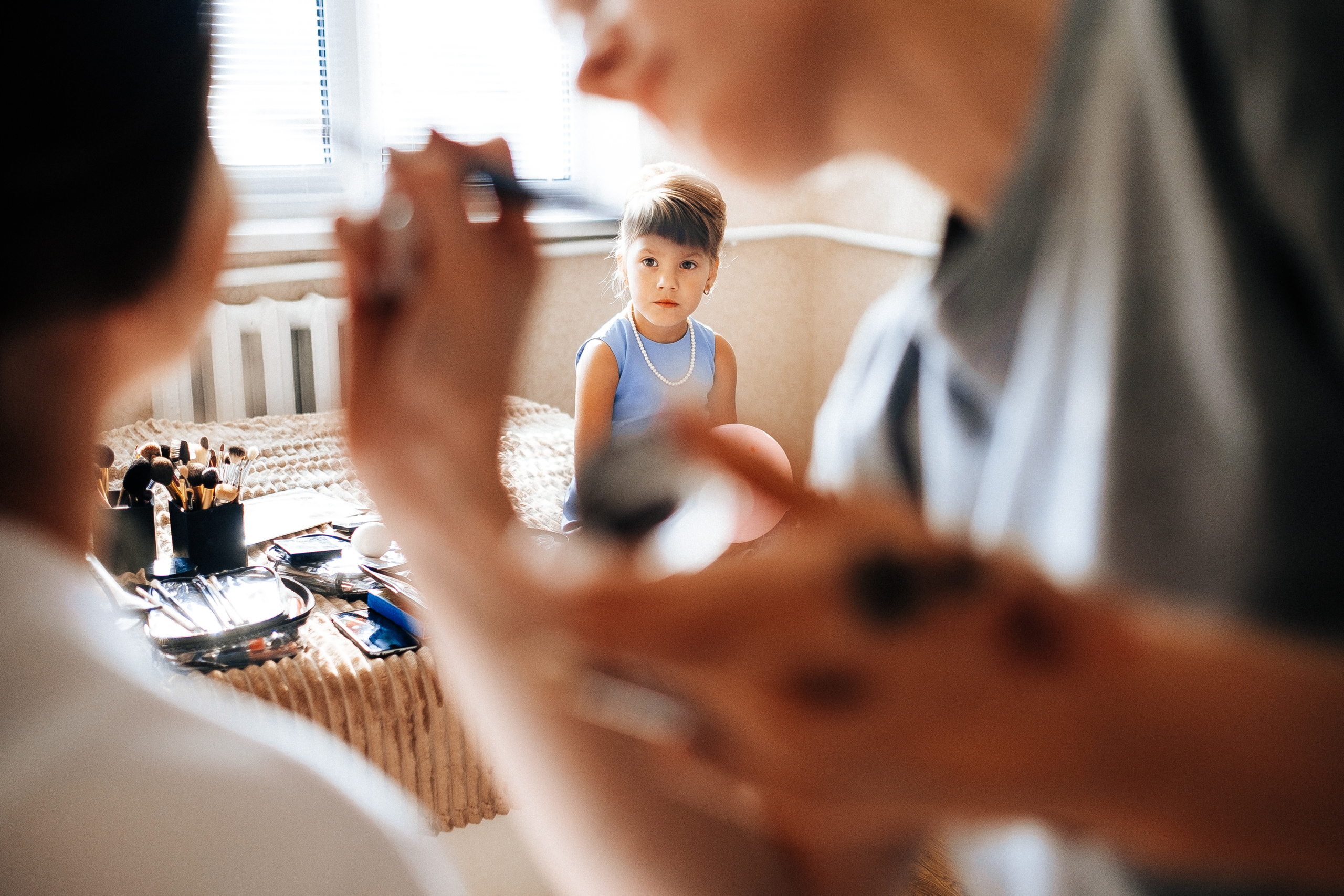 Pre wedding story 31.08.2019. Ivan Skufinsky — wedding and family photographer in Vancouver