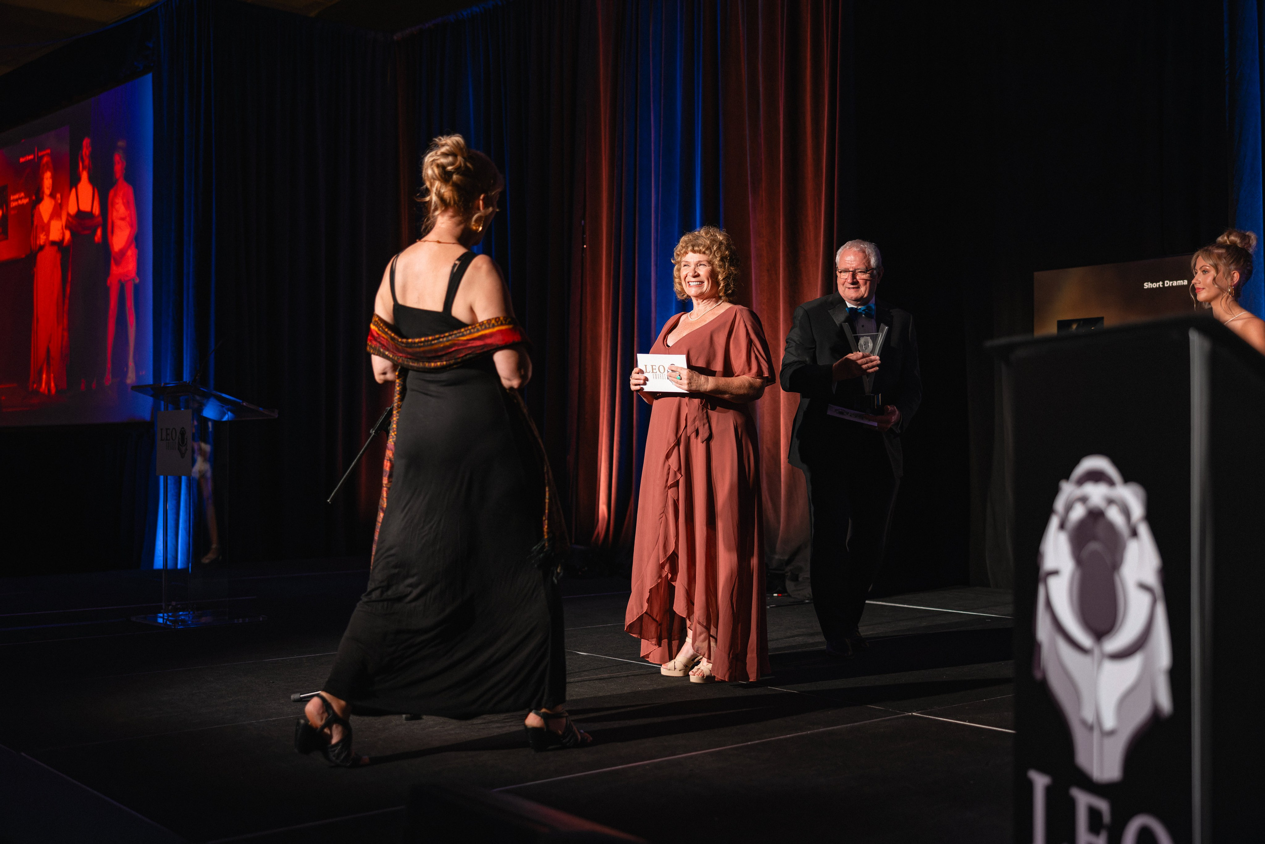 Event photographer in Vancouver Burnaby BC. Ivan Skufinsky — wedding and family photographer in Vancouver