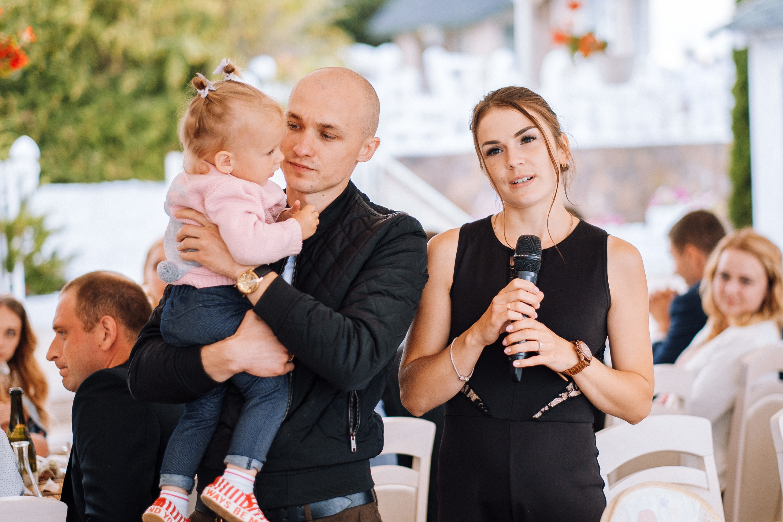 29.06.2019 WeddingStory. Ivan Skufinsky — wedding and family photographer in Vancouver