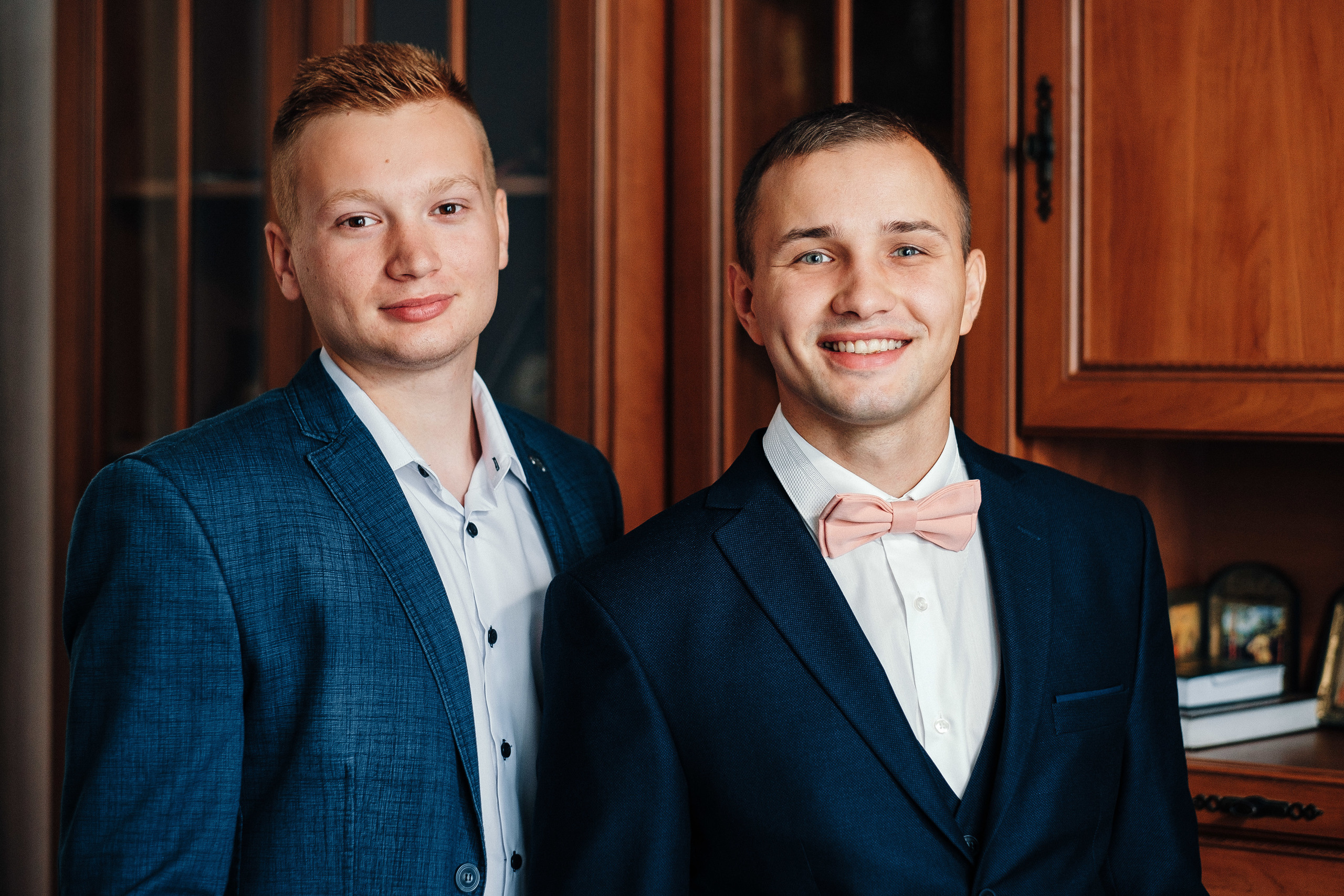 PRE 07.09.19 Влад+Яна. Ivan Skufinsky — wedding and family photographer in Vancouver