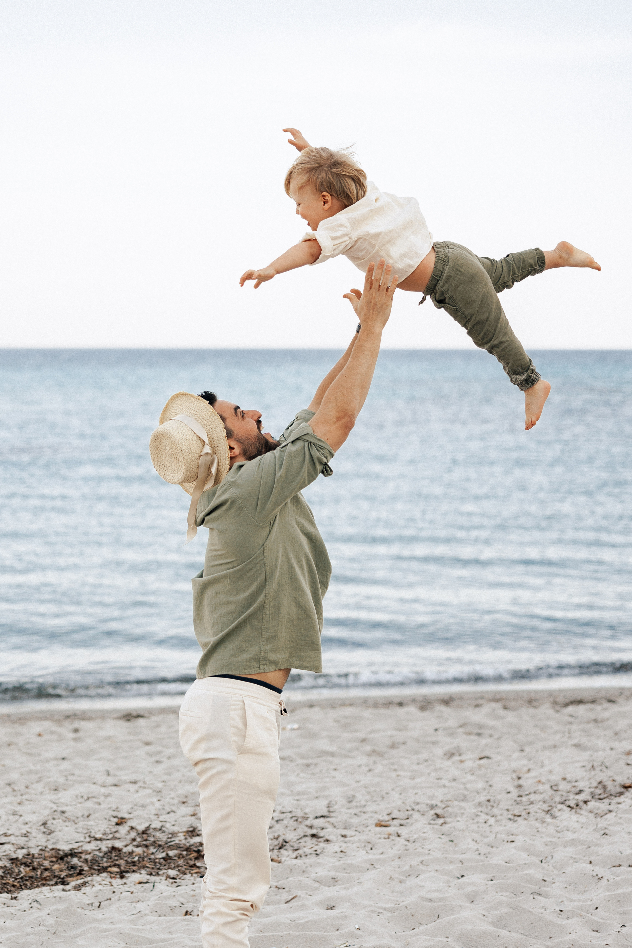 Family photo session in Vancouver Семейная фотосессия в Ванкувере БС. Ivan Skufinsky — wedding and family photographer in Vancouver