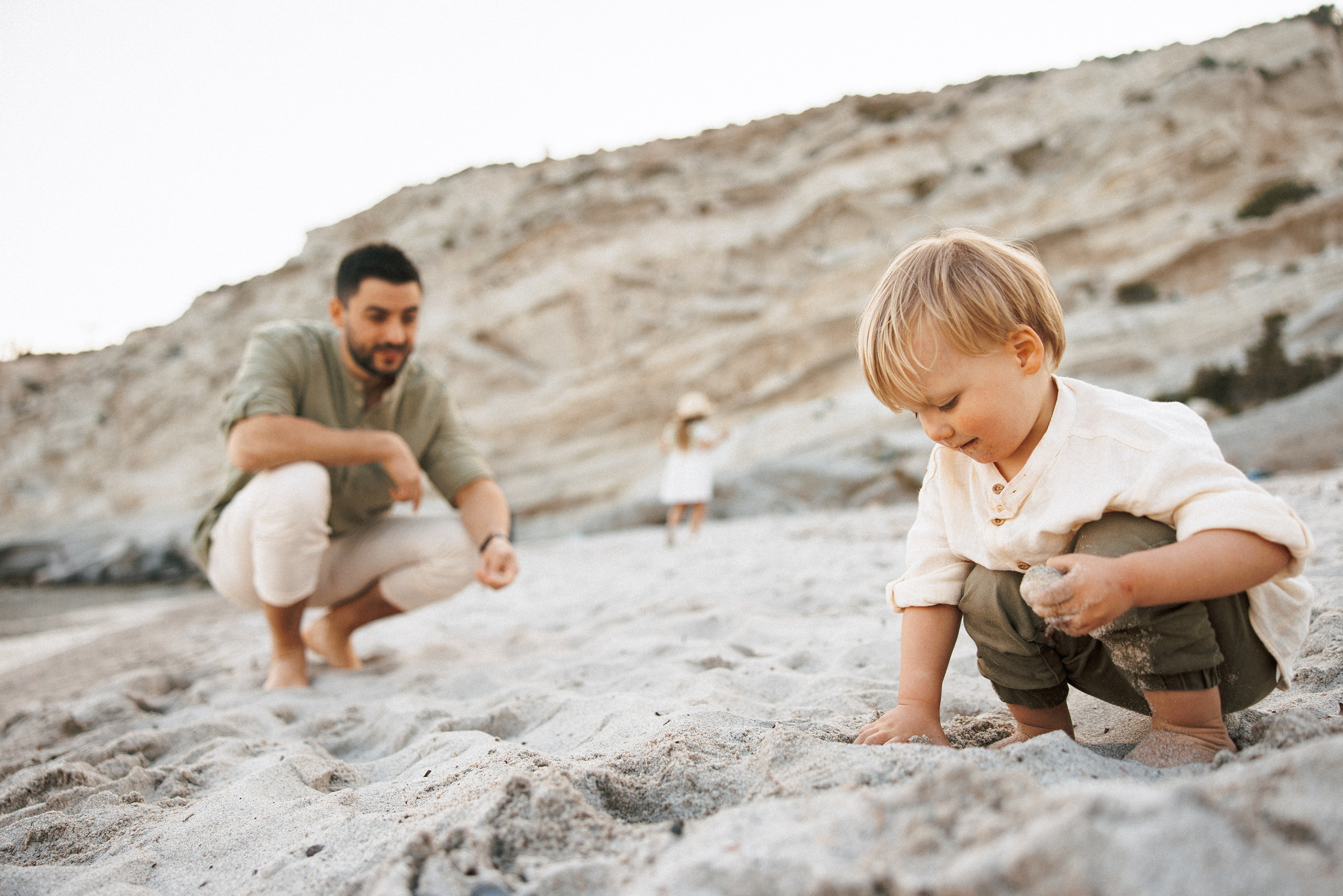 Family photo session in Vancouver Семейная фотосессия в Ванкувере БС. Ivan Skufinsky — wedding and family photographer in Vancouver