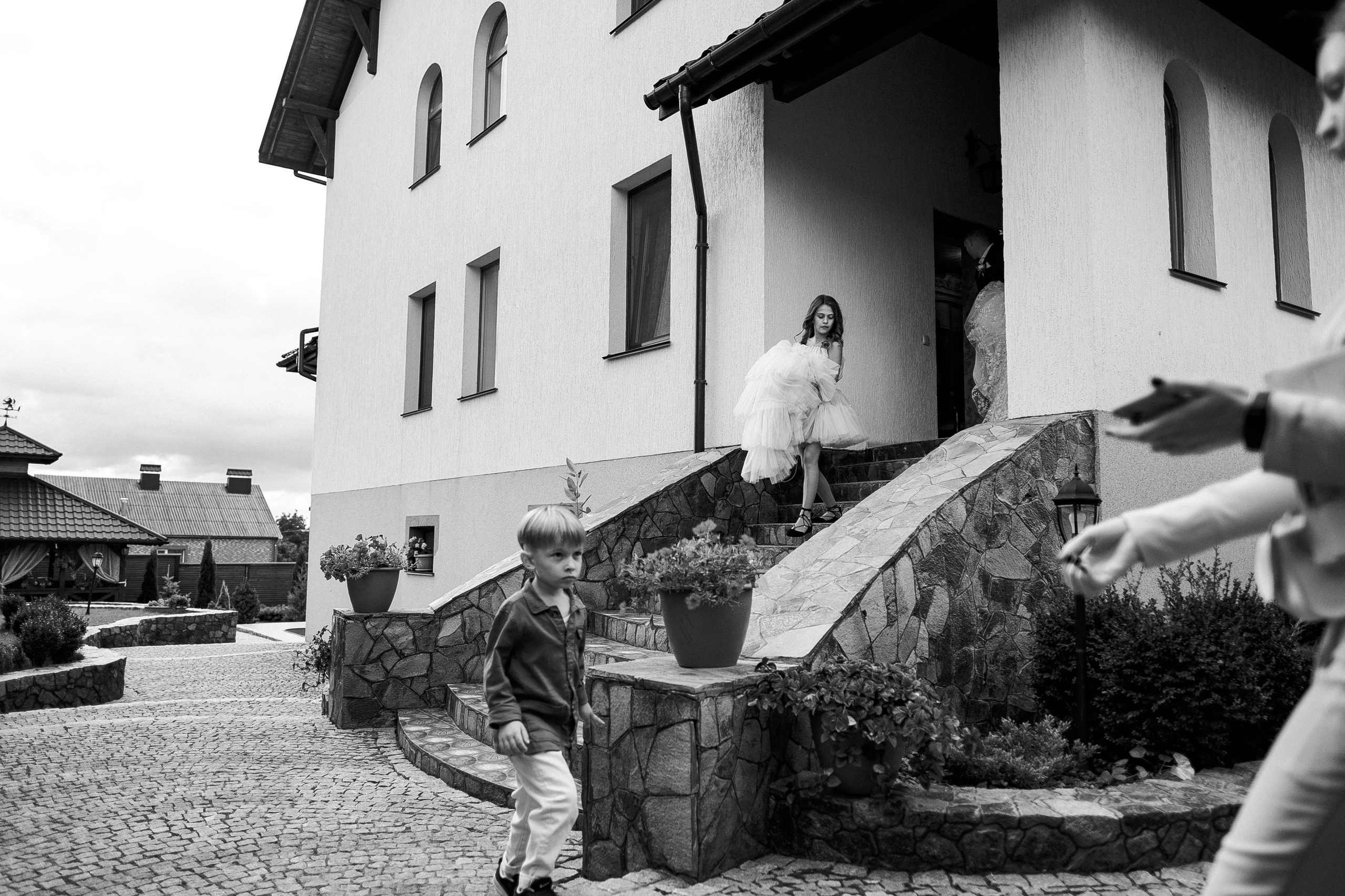 Wedding photographer in Vancouver Весільний фотограф у Ванкувері. Ivan Skufinsky — wedding and family photographer in Vancouver