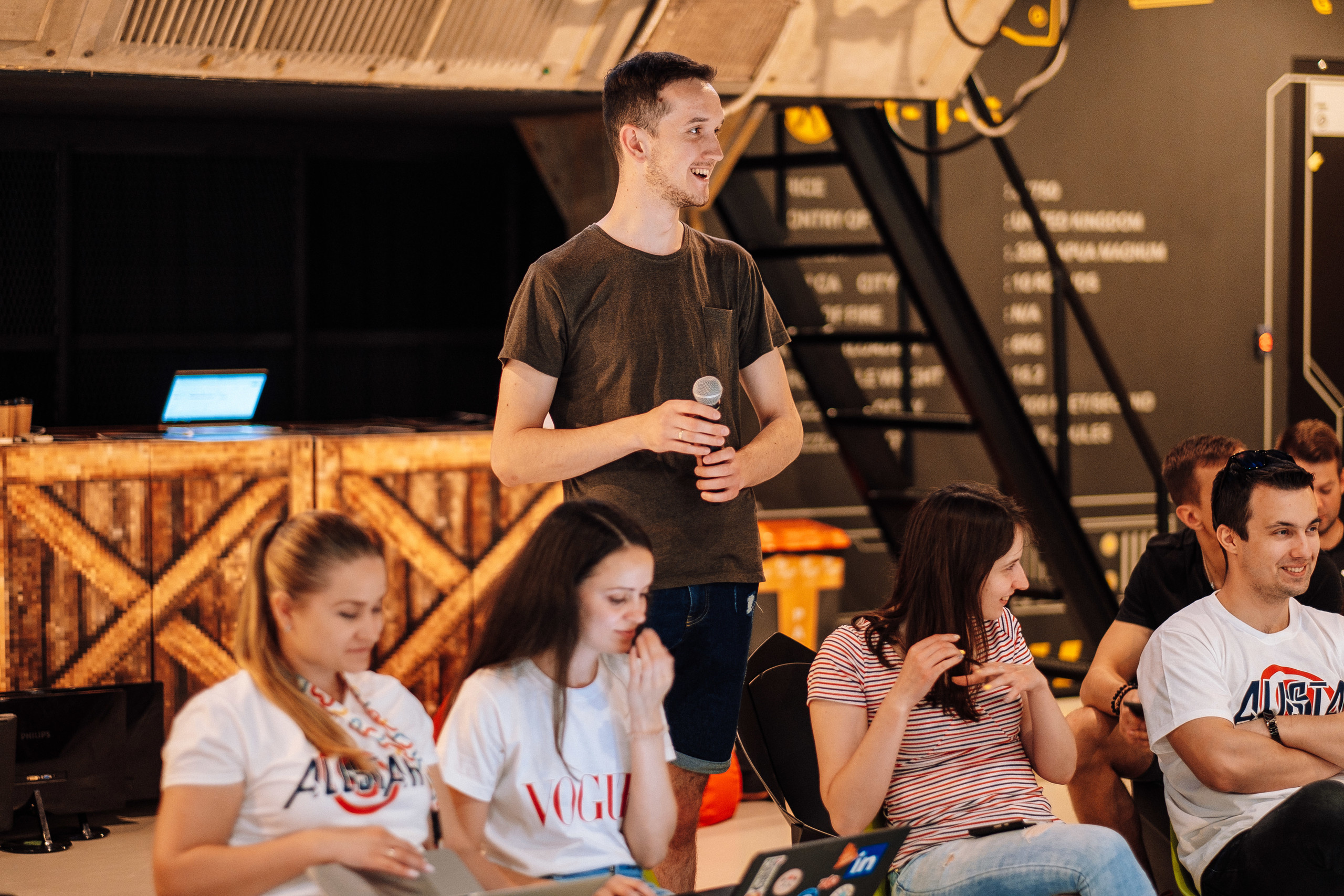 EVENT фотограф. Ivan Skufinsky — wedding and family photographer in Vancouver