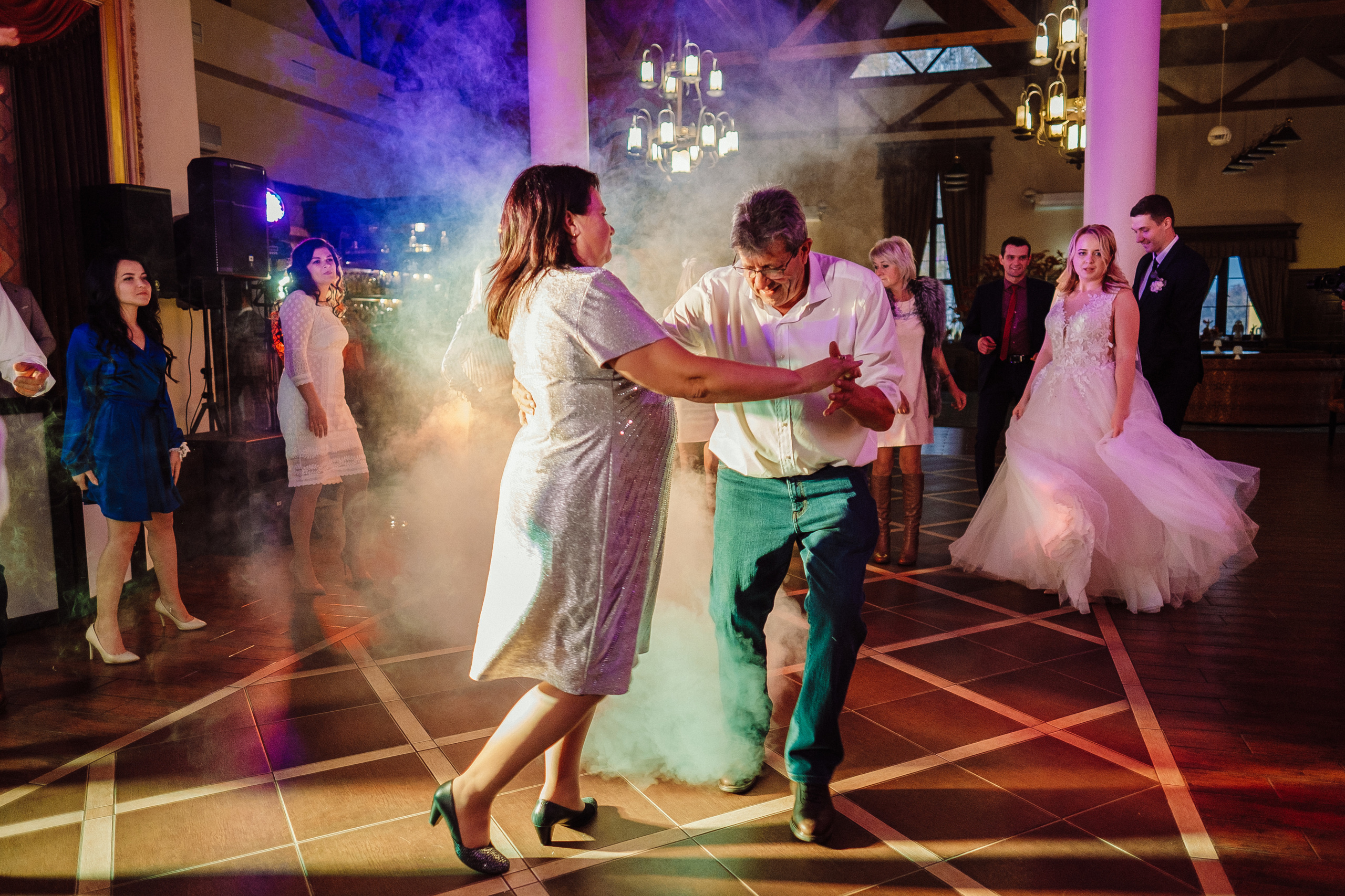 2019 19.10 WeddingStory Евгений+Юлия. Ivan Skufinsky — wedding and family photographer in Vancouver