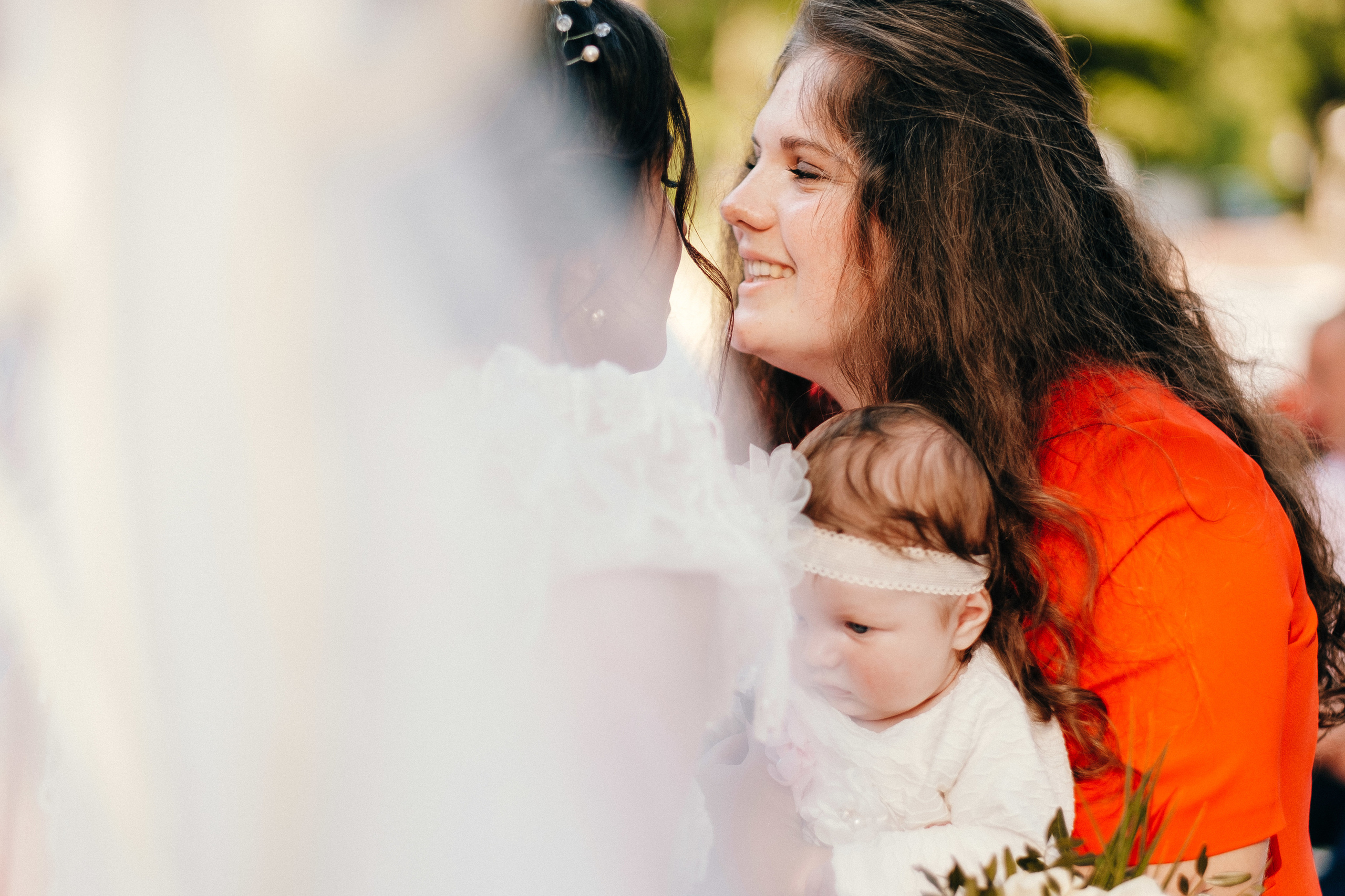 Владимир+Наталья 08.06.19. Ivan Skufinsky — wedding and family photographer in Vancouver