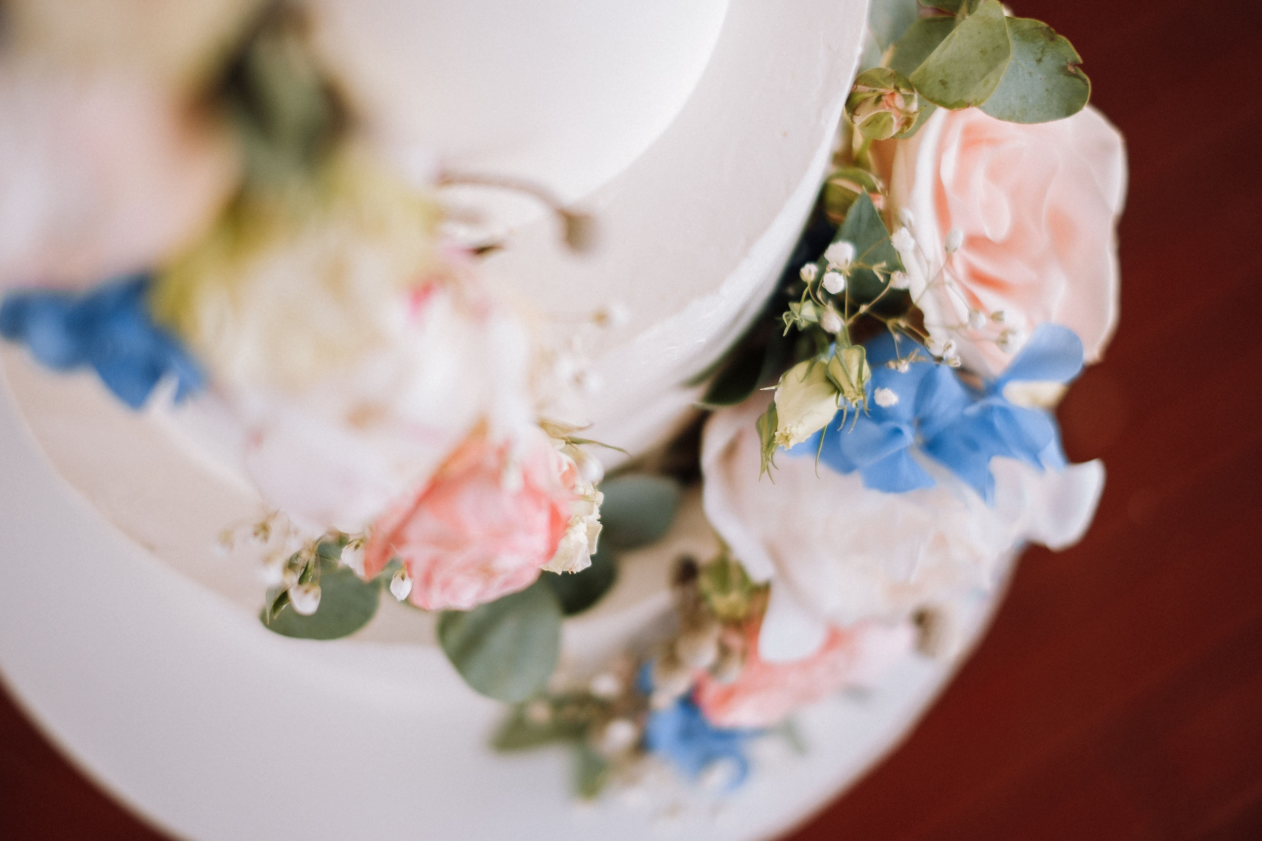 29.06.2019 WeddingStory. Ivan Skufinsky — wedding and family photographer in Vancouver