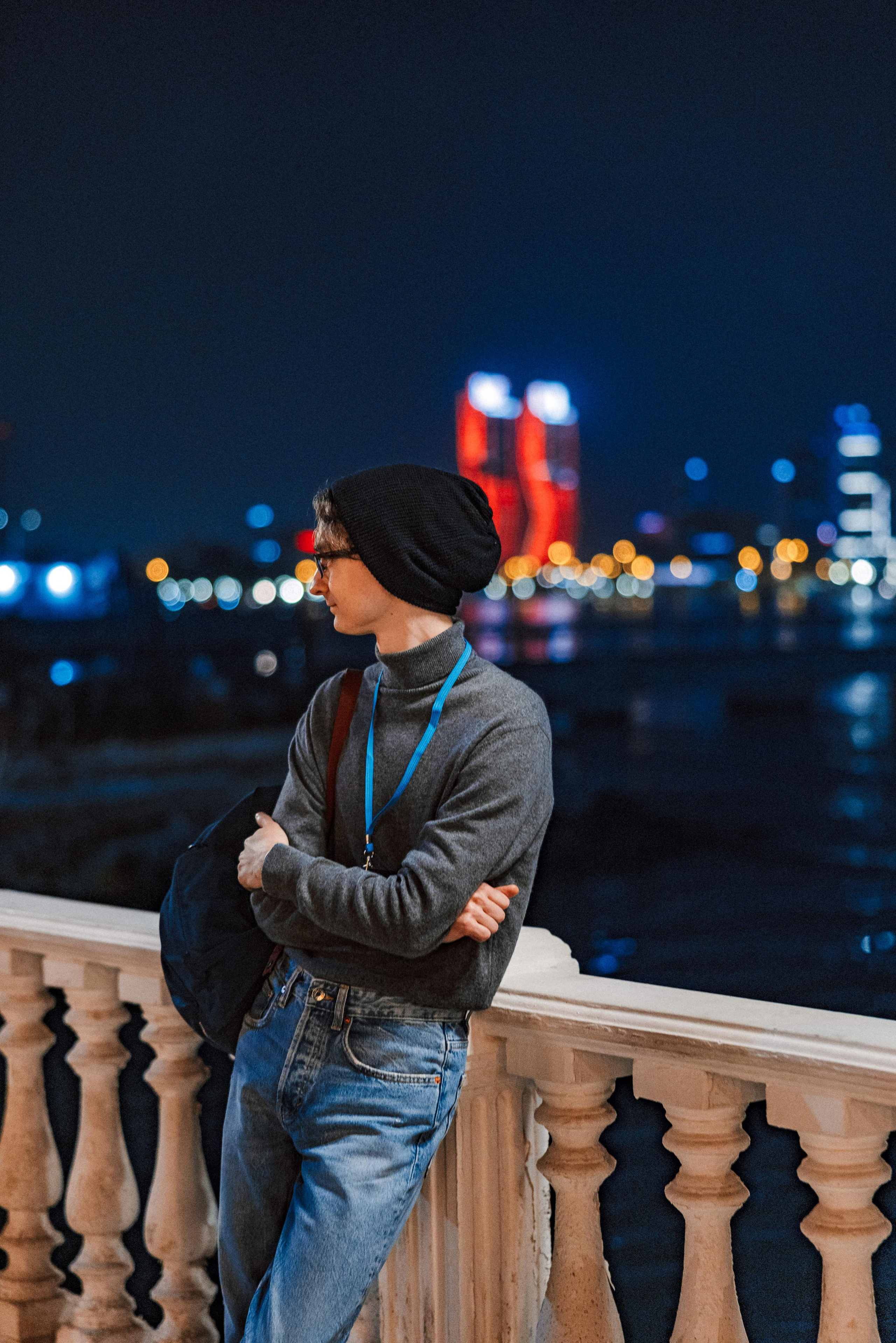 Event photographer in Vancouver Burnaby BC. Ivan Skufinsky — wedding and family photographer in Vancouver