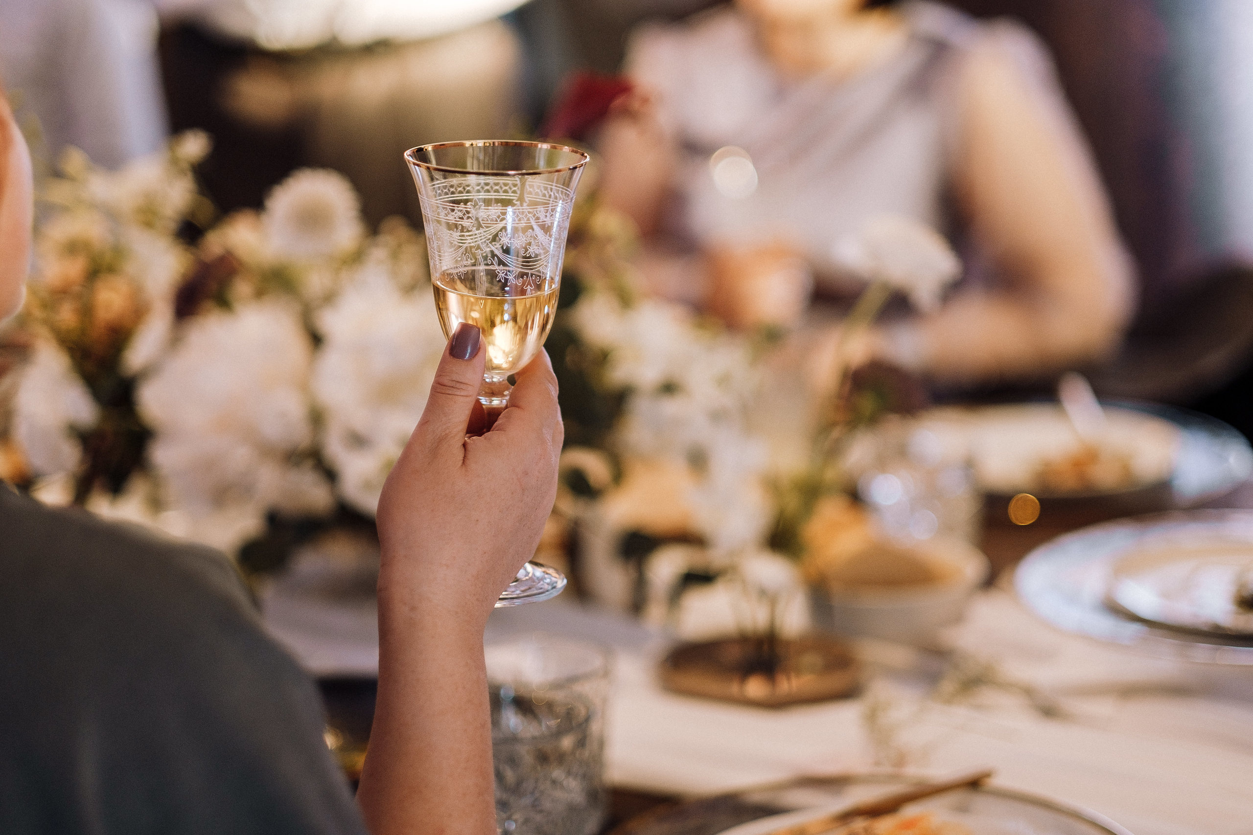 Вика+Максим. Ivan Skufinsky — wedding and family photographer in Vancouver