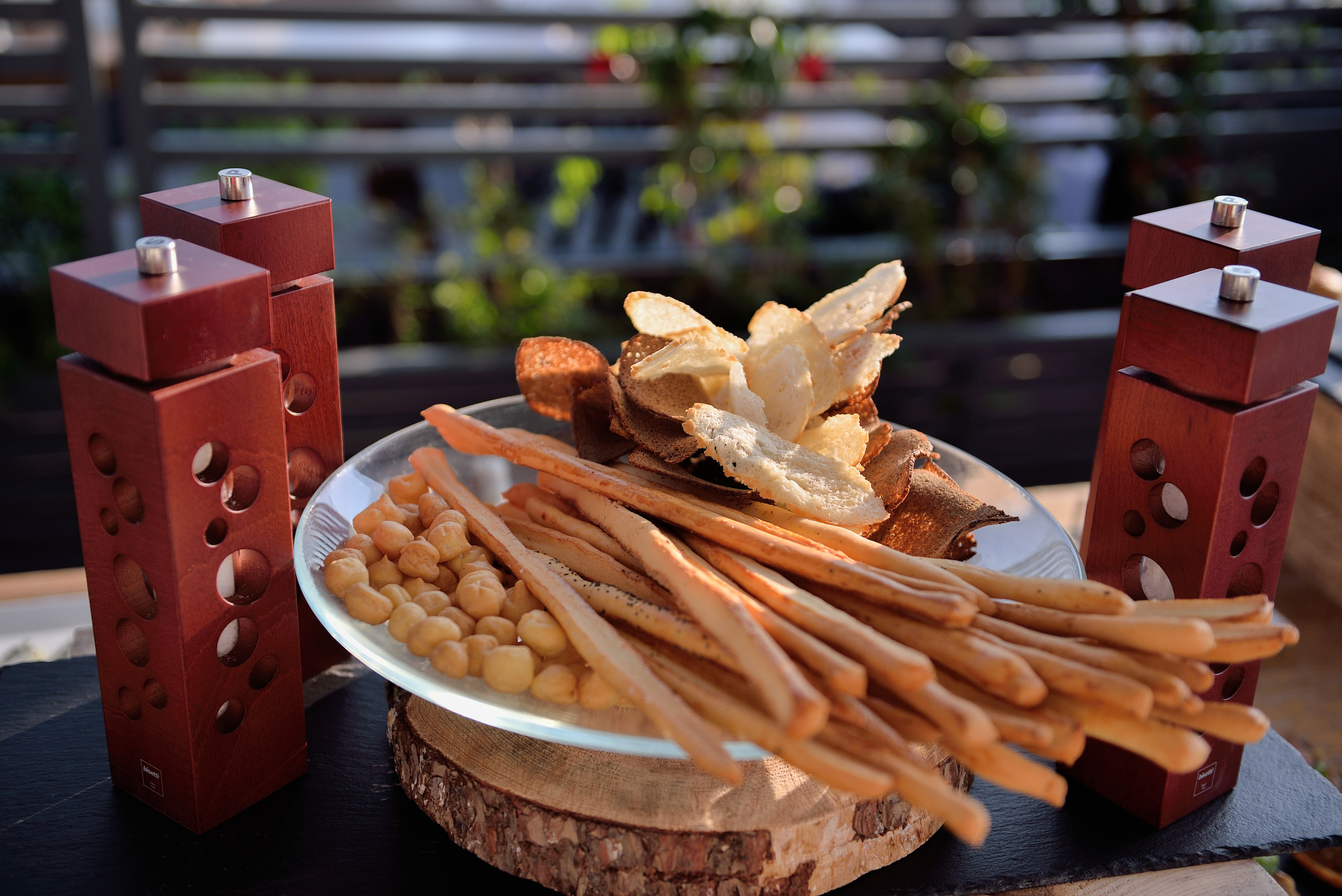 Фотограф на мероприятие. Ivan Skufinsky — wedding and family photographer in Vancouver