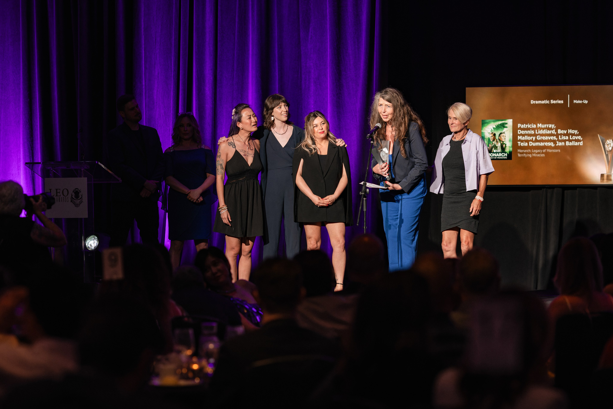 Event photographer in Vancouver Burnaby BC. Ivan Skufinsky — wedding and family photographer in Vancouver