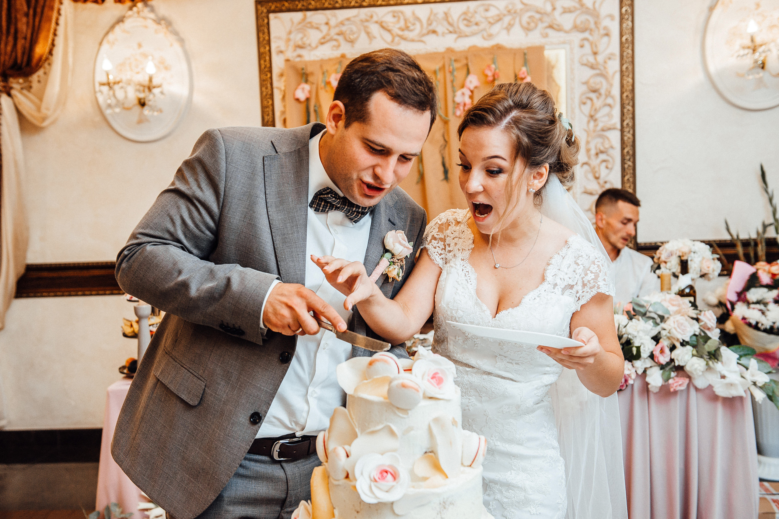 Wedding photoshoots photographer videographer Vancouver BC. Ivan Skufinsky — wedding and family photographer in Vancouver