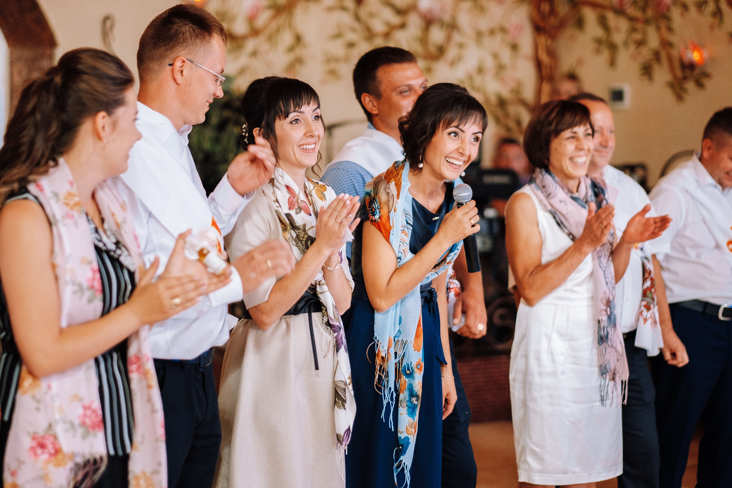 Свадебная история Влад+Яна. Ivan Skufinsky — wedding and family photographer in Vancouver