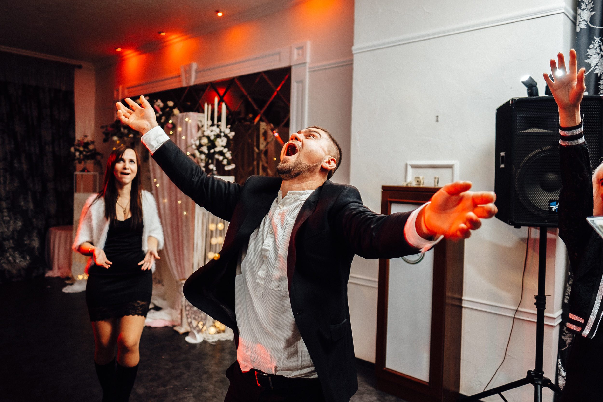 17.11.2018. Ivan Skufinsky — wedding and family photographer in Vancouver