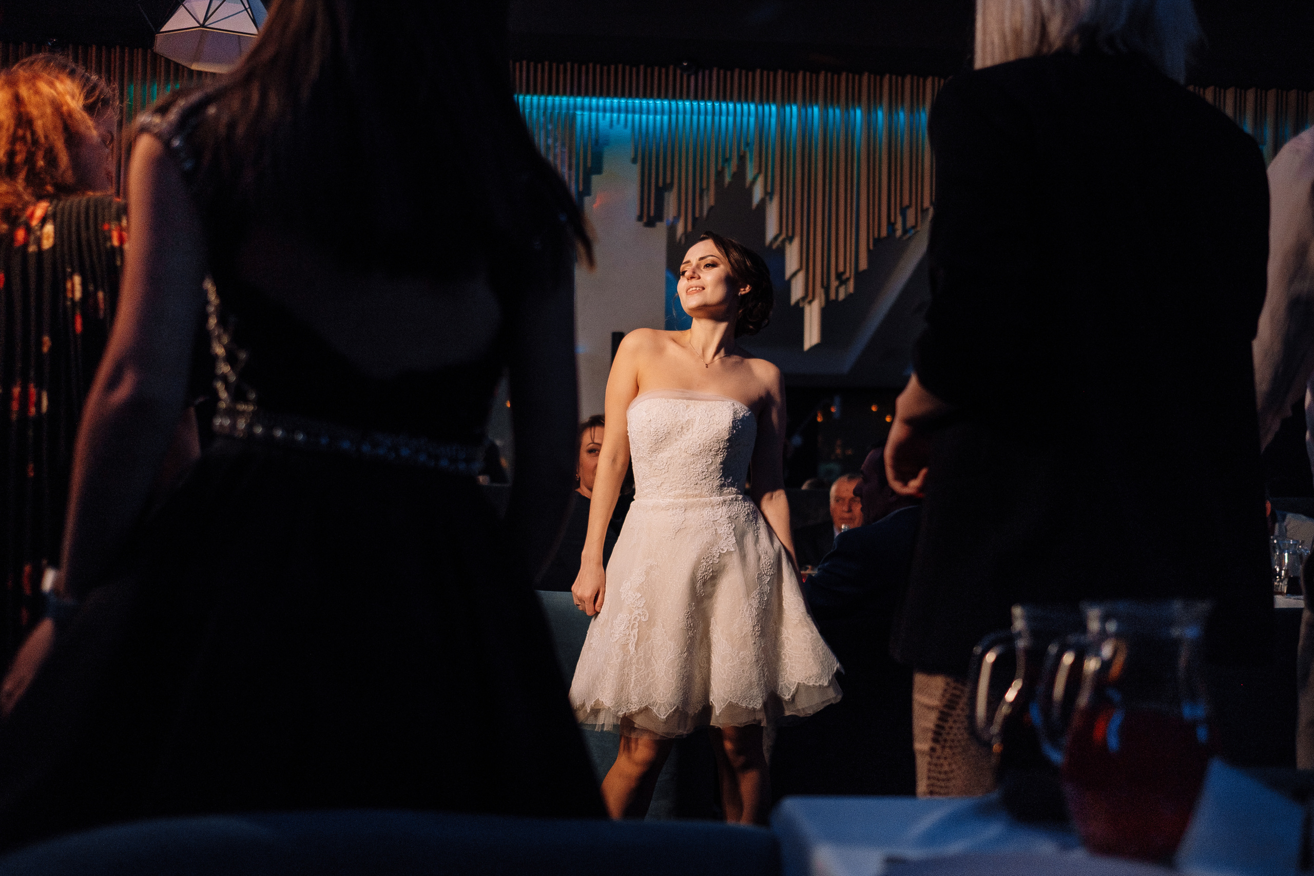 Alexandr+Anastasia 24.11.2019. Ivan Skufinsky — wedding and family photographer in Vancouver