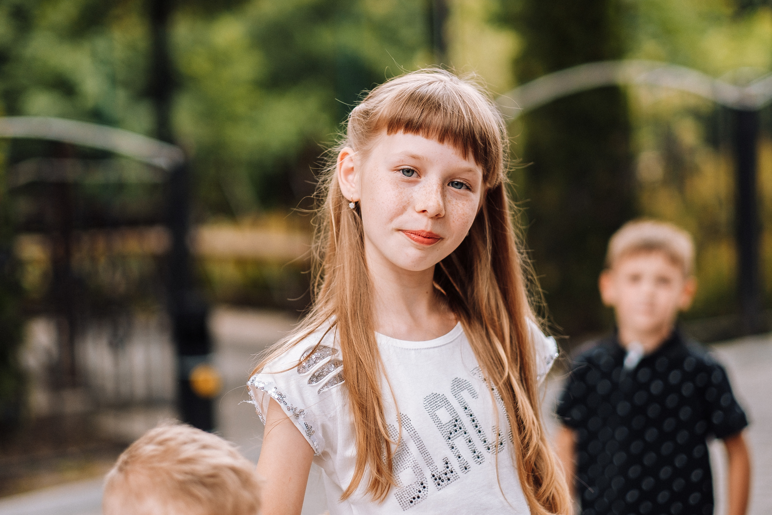 СВАДЬБА 20.07.2019 Дима+Катя. Ivan Skufinsky — wedding and family photographer in Vancouver