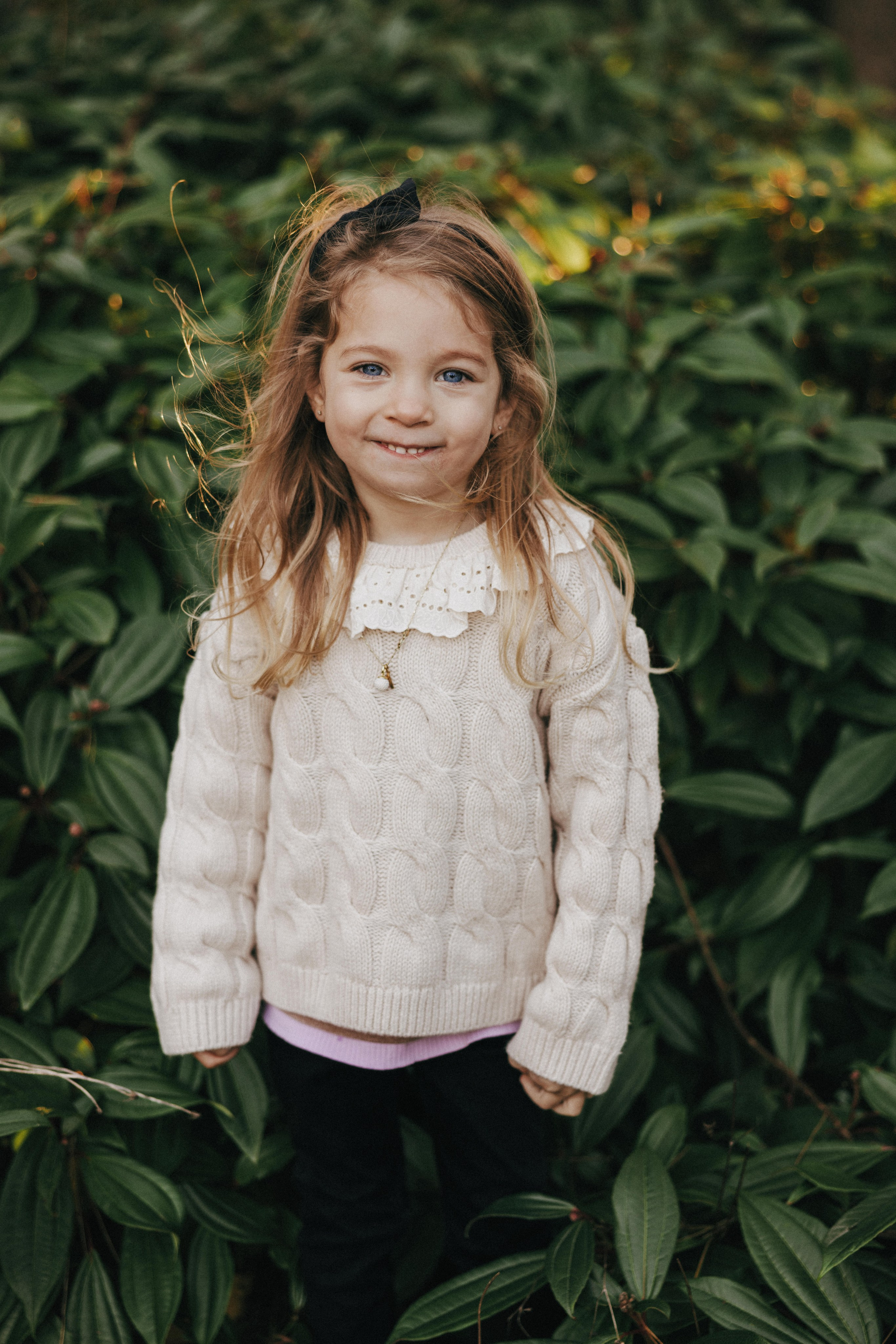 CHILDREN. Ivan Skufinsky — wedding and family photographer in Vancouver