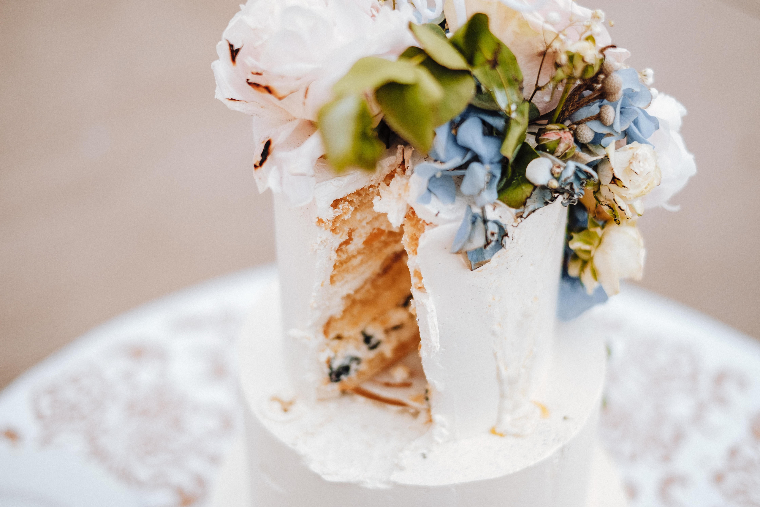 Wedding Story mini 29.06.2019. Ivan Skufinsky — wedding and family photographer in Vancouver