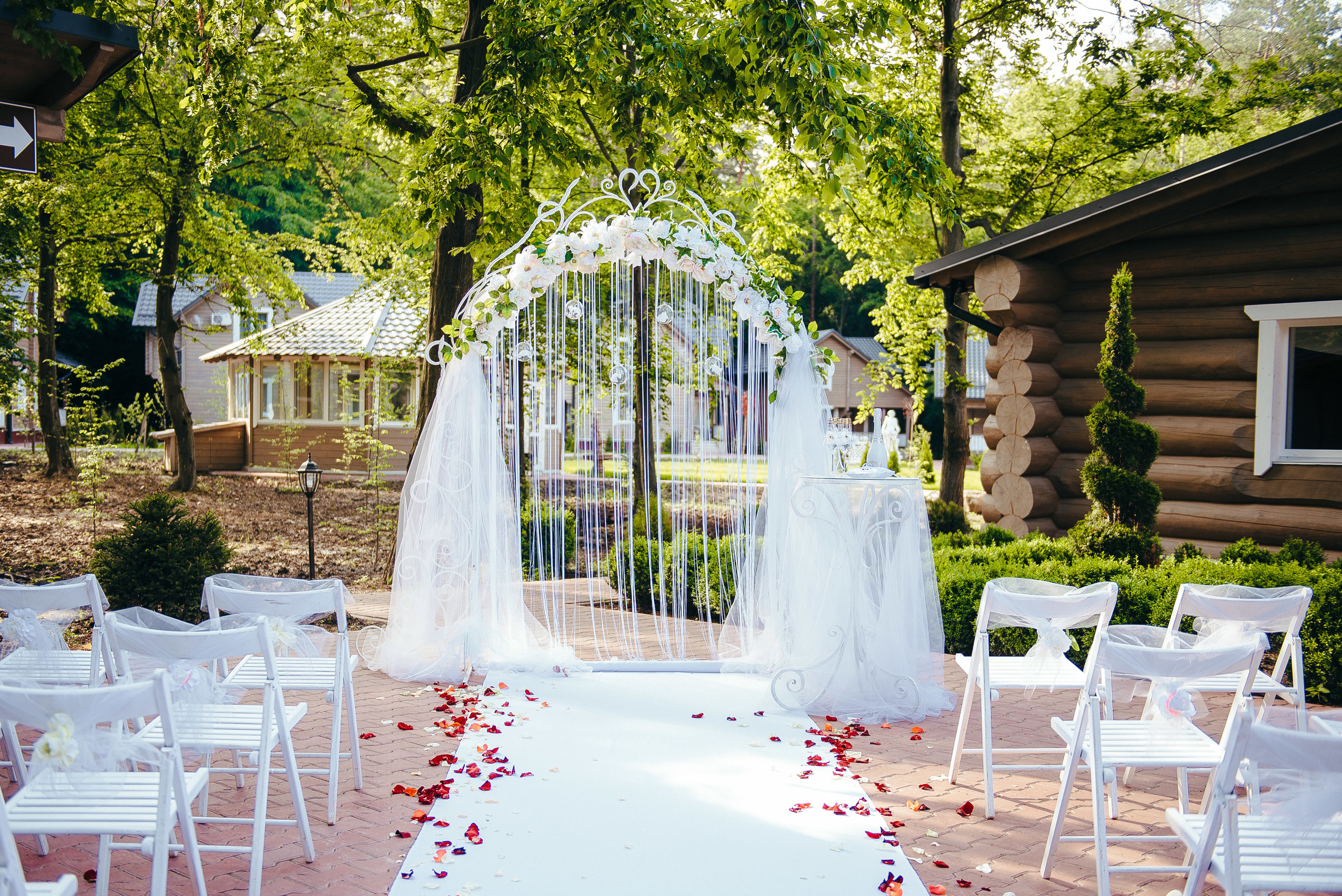 Владимир+Наталья 08.06.19. Ivan Skufinsky — wedding and family photographer in Vancouver