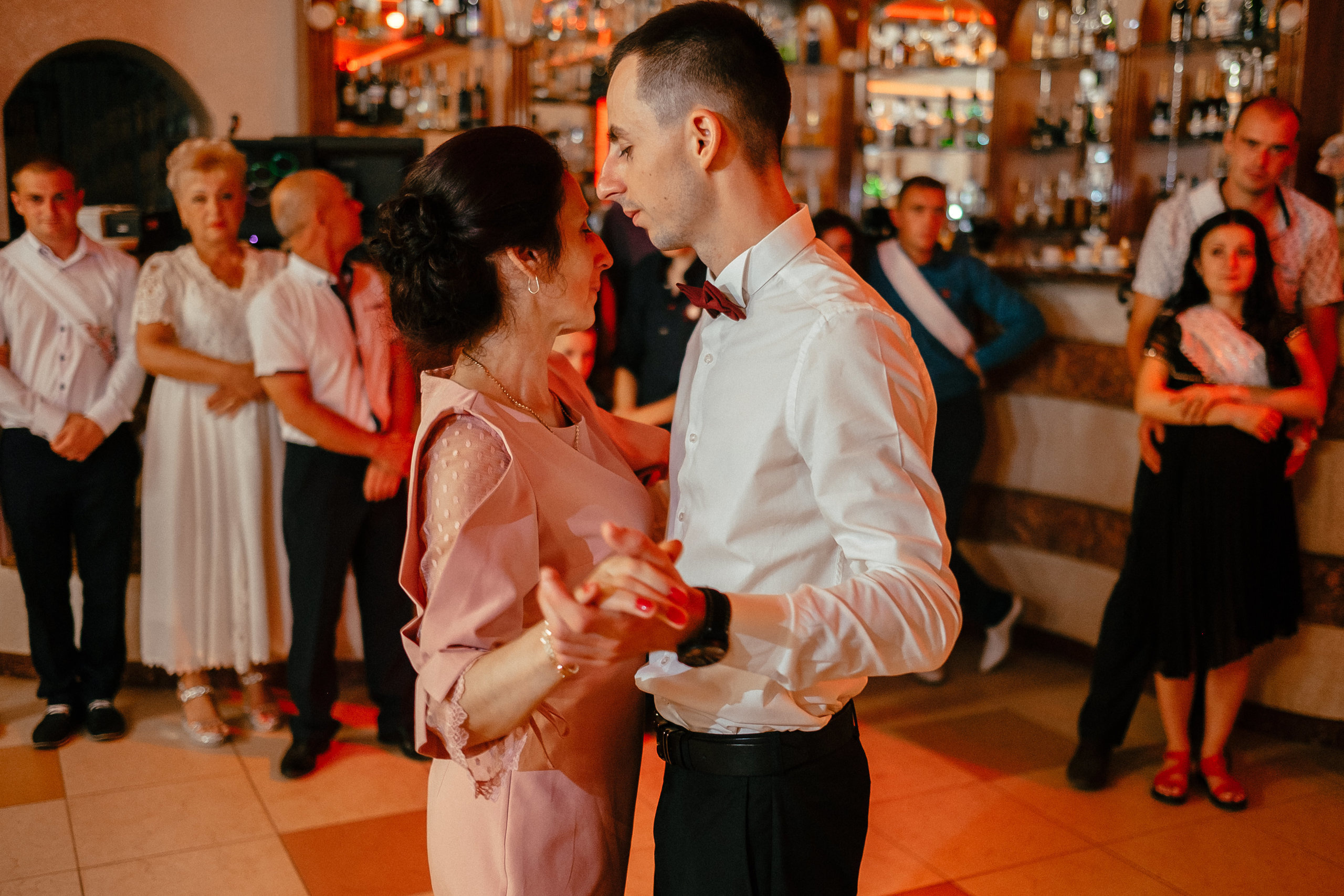 4.08.2018 Wedding Day. Ivan Skufinsky — wedding and family photographer in Vancouver