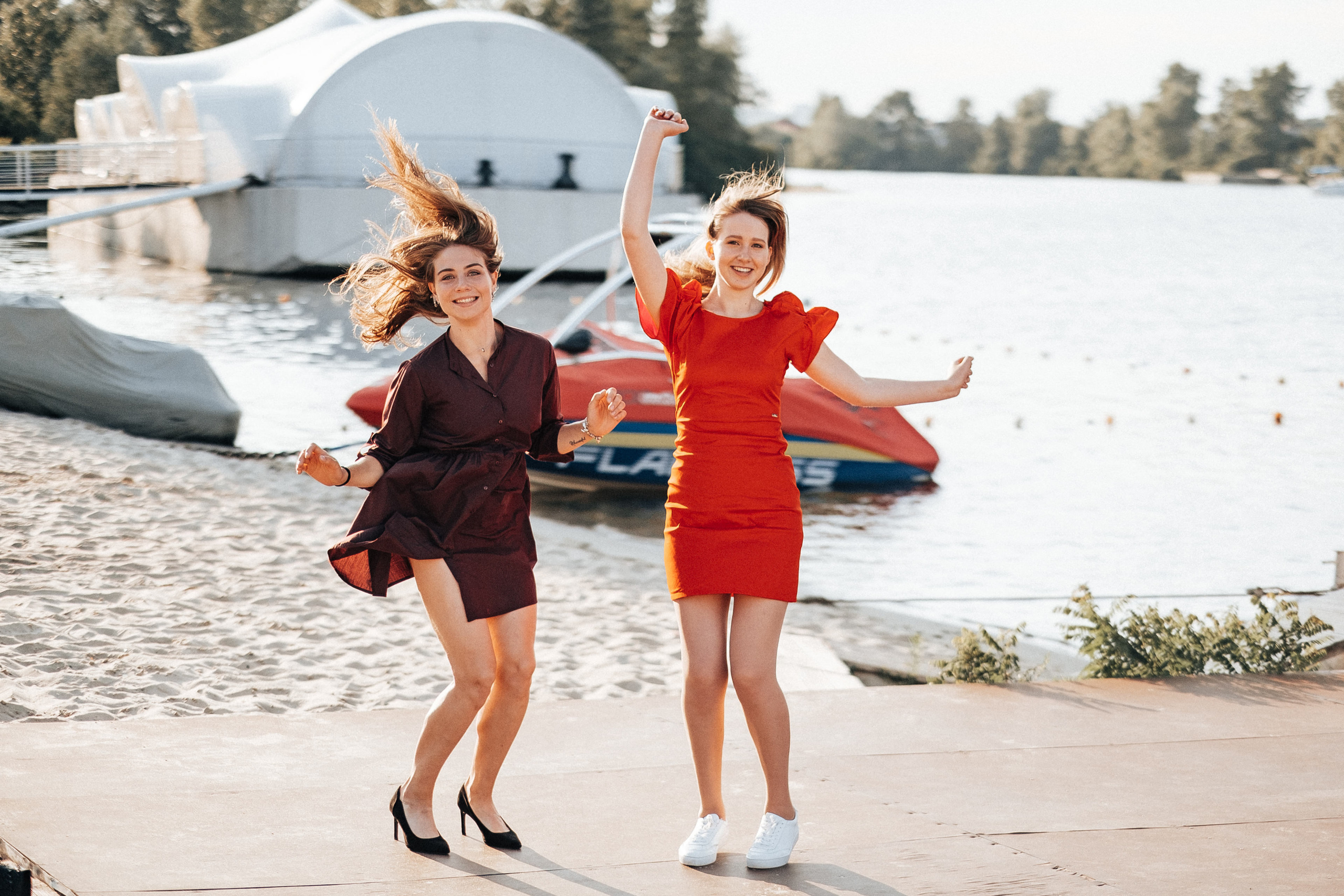 RIVIERA. Ivan Skufinsky — wedding and family photographer in Vancouver