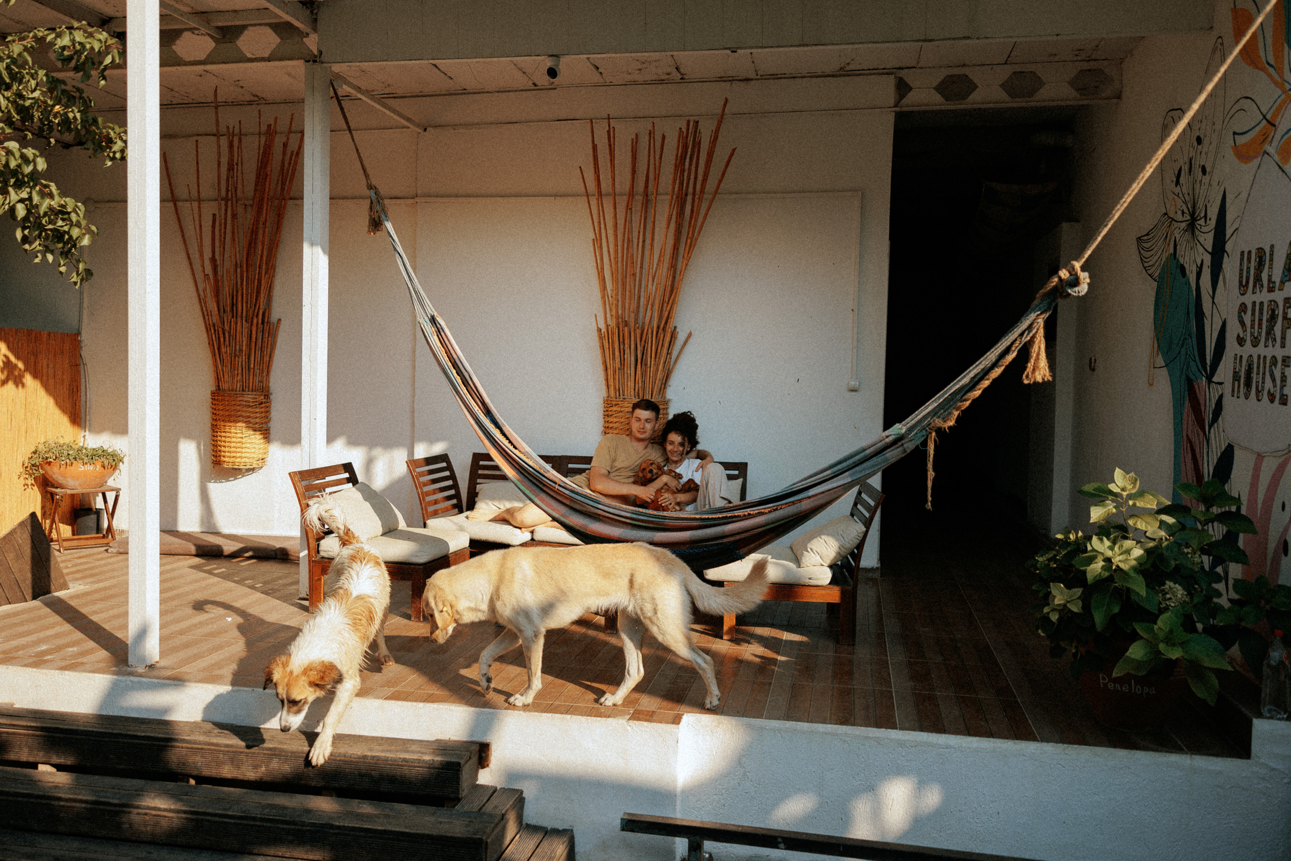 Couples love story photographer photo shoot Vancouver Burnaby Richmond. Ivan Skufinsky — wedding and family photographer in Vancouver