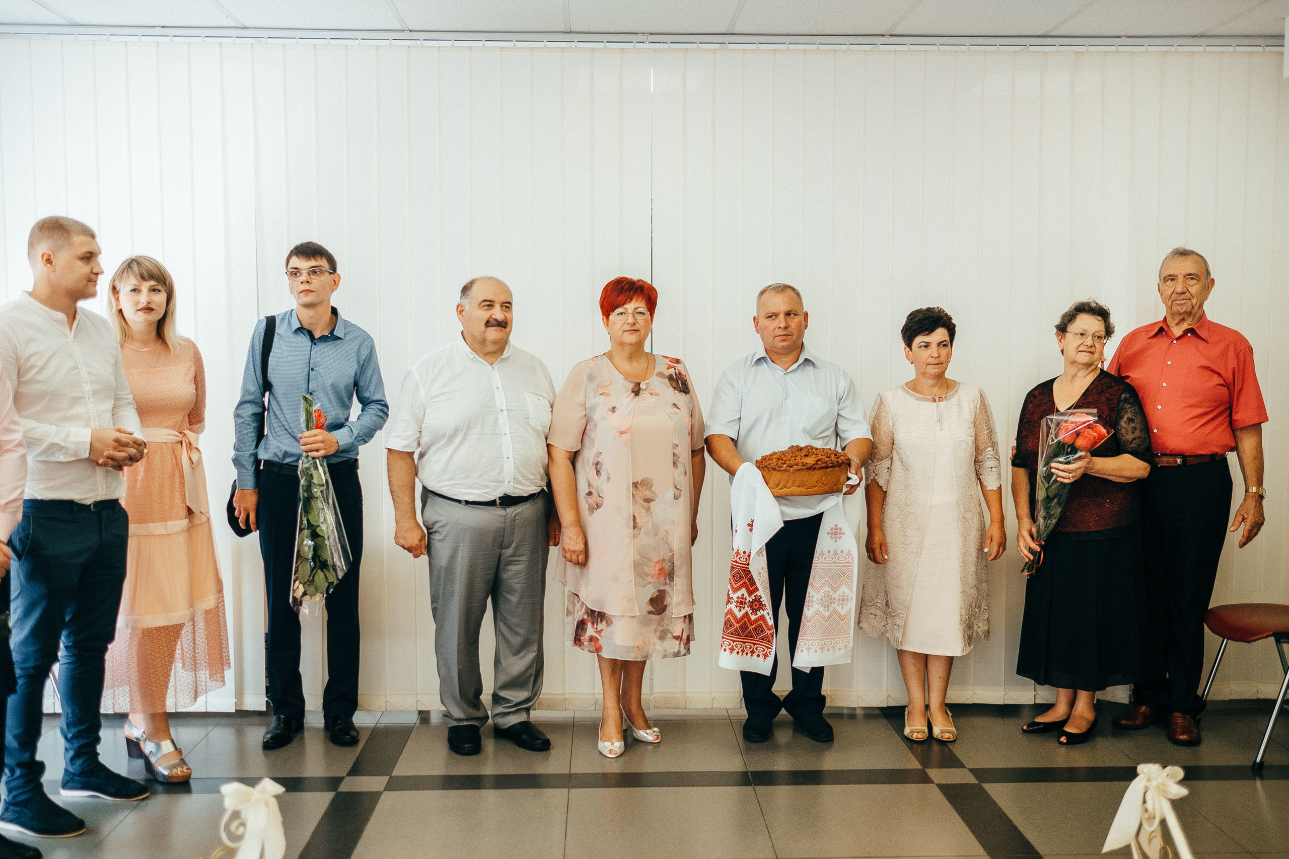 Евгений+Виктория 21.07.2018. Ivan Skufinsky — wedding and family photographer in Vancouver