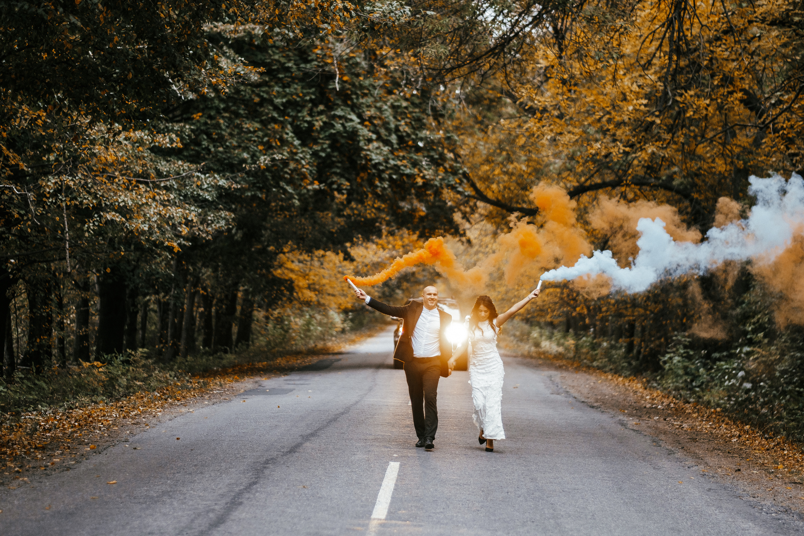 5.10 Wedding Story Yana+Sergey. Ivan Skufinsky — wedding and family photographer in Vancouver