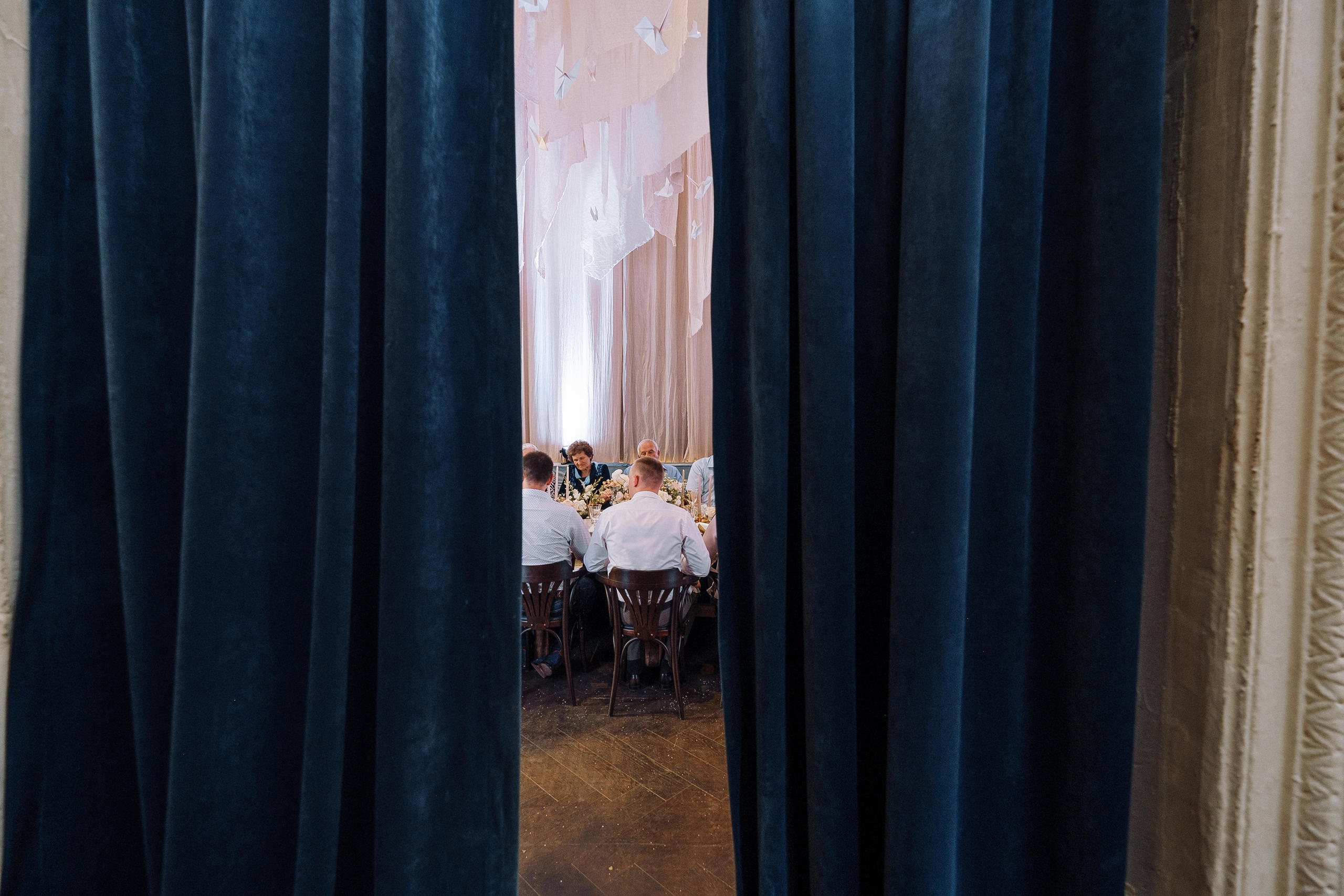 Вика+Максим. Ivan Skufinsky — wedding and family photographer in Vancouver