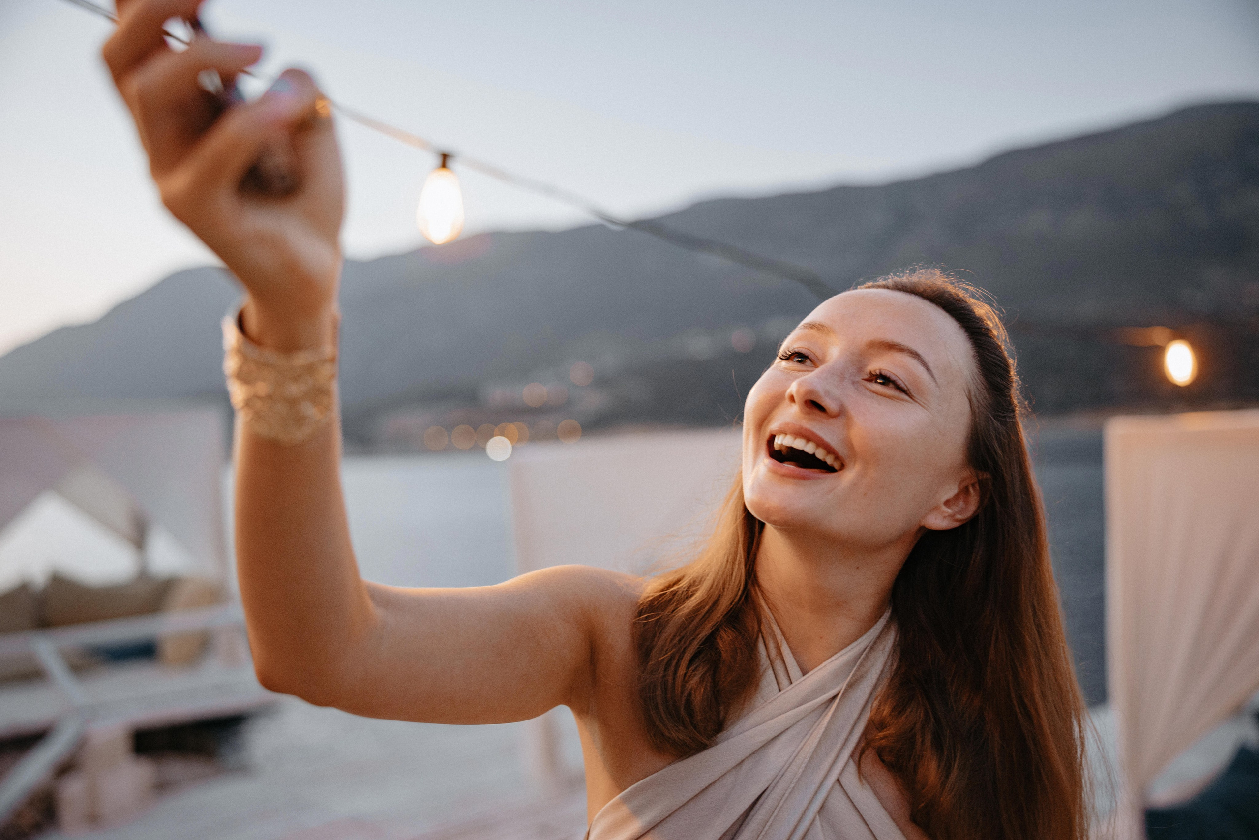 Wedding photographer Vancouver. Ivan Skufinsky — wedding and family photographer in Vancouver