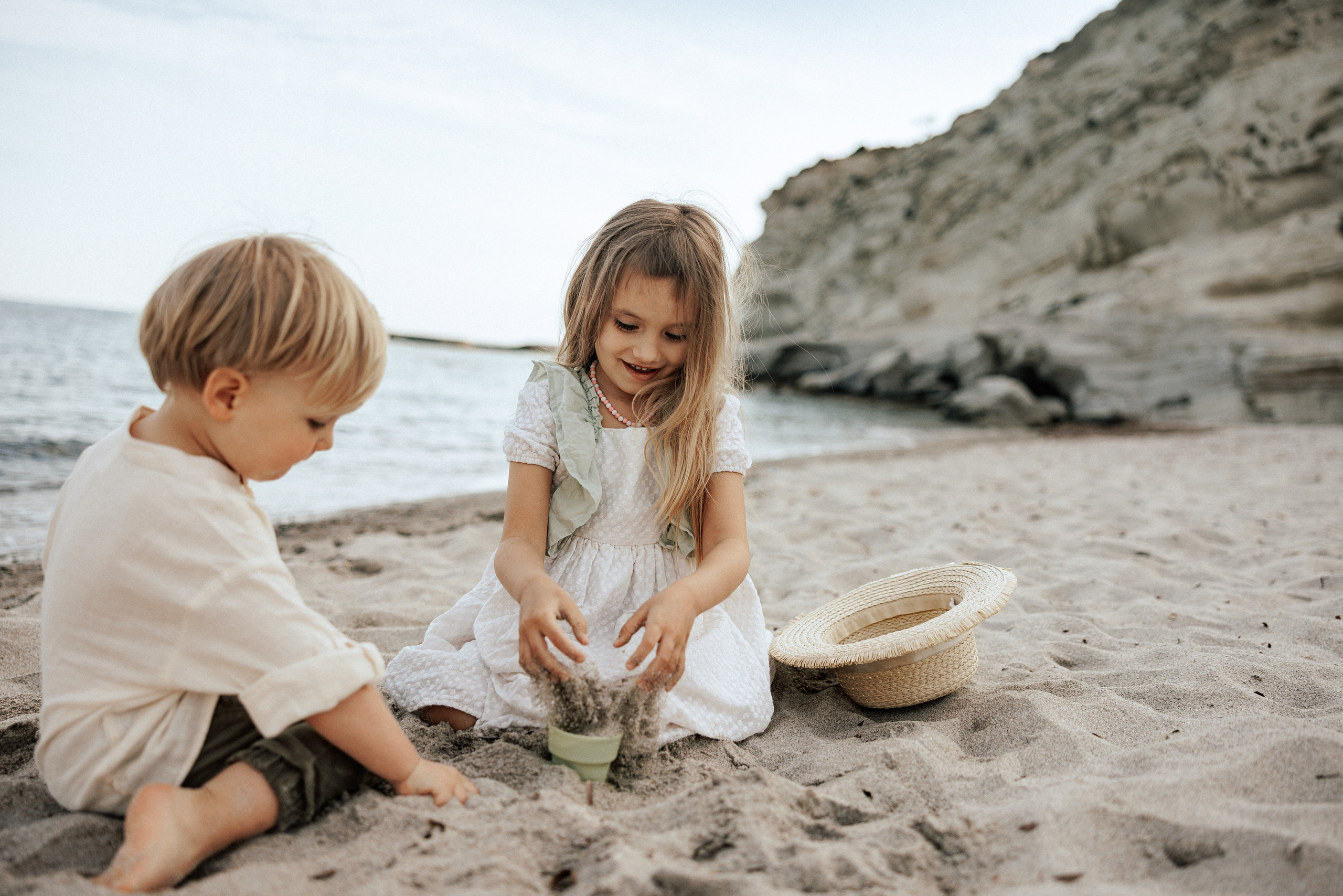 Family photo session in Vancouver Семейная фотосессия в Ванкувере БС. Ivan Skufinsky — wedding and family photographer in Vancouver