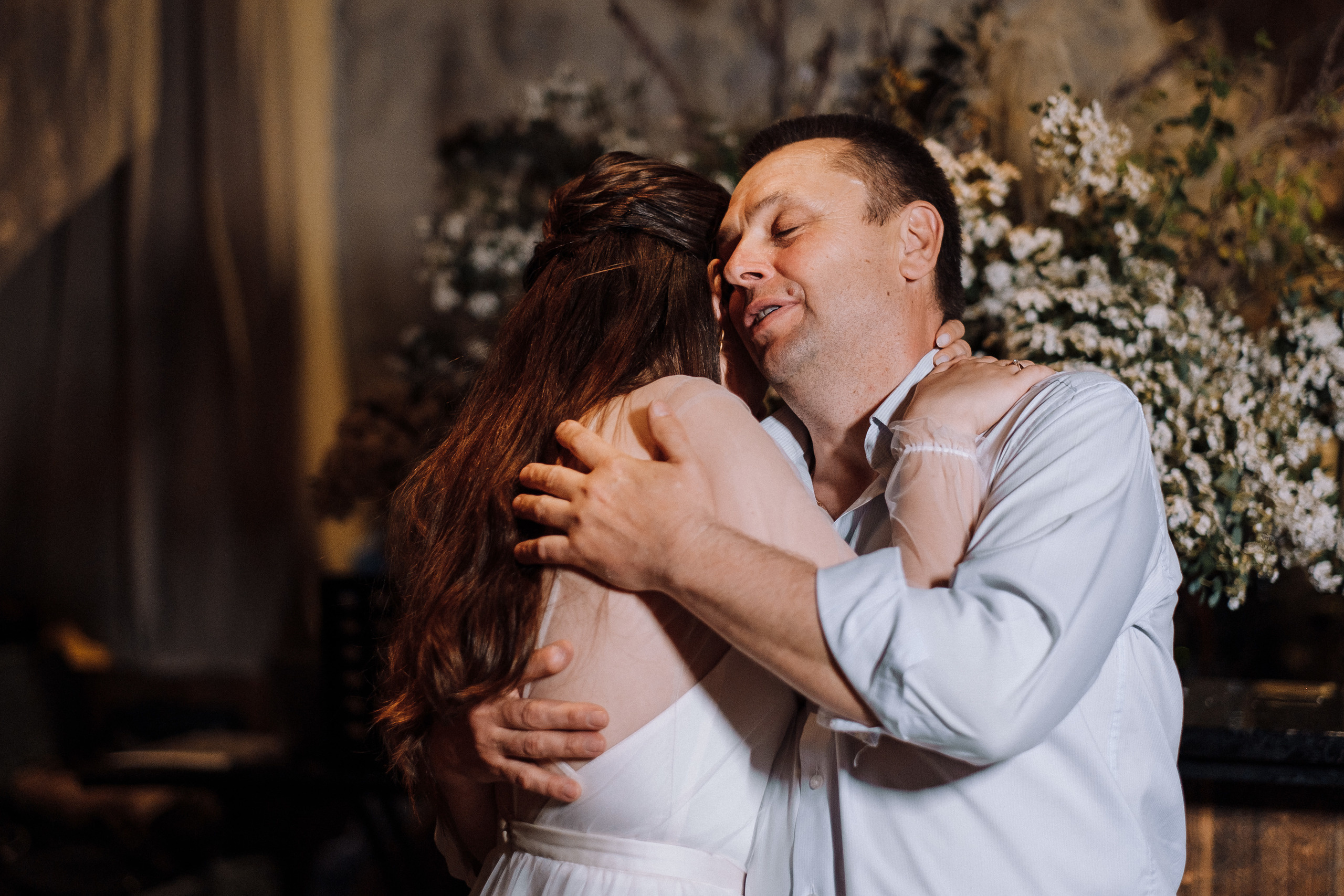 Вика+Максим. Ivan Skufinsky — wedding and family photographer in Vancouver