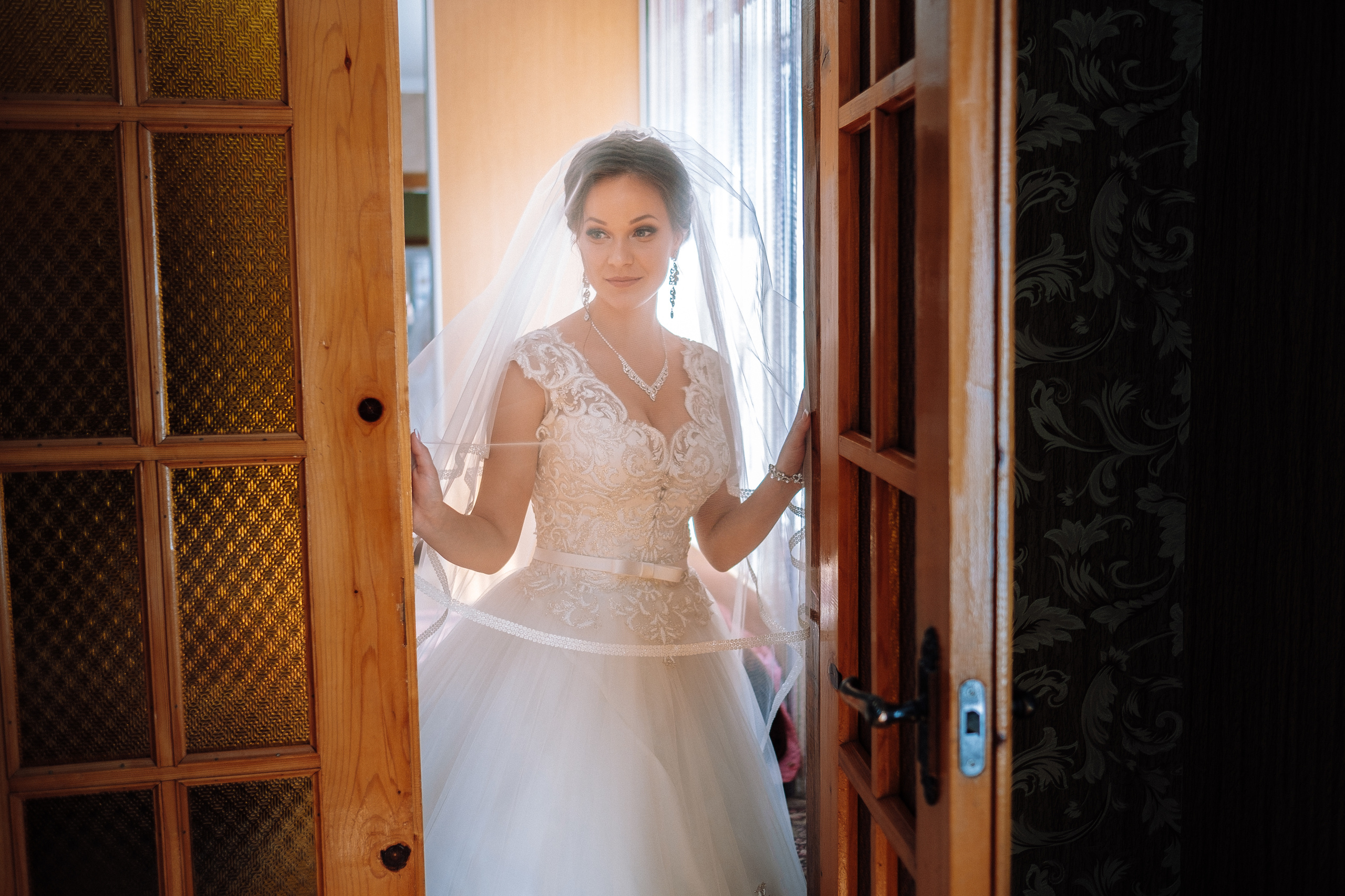 Свадьба 10.08.2019. Ivan Skufinsky — wedding and family photographer in Vancouver