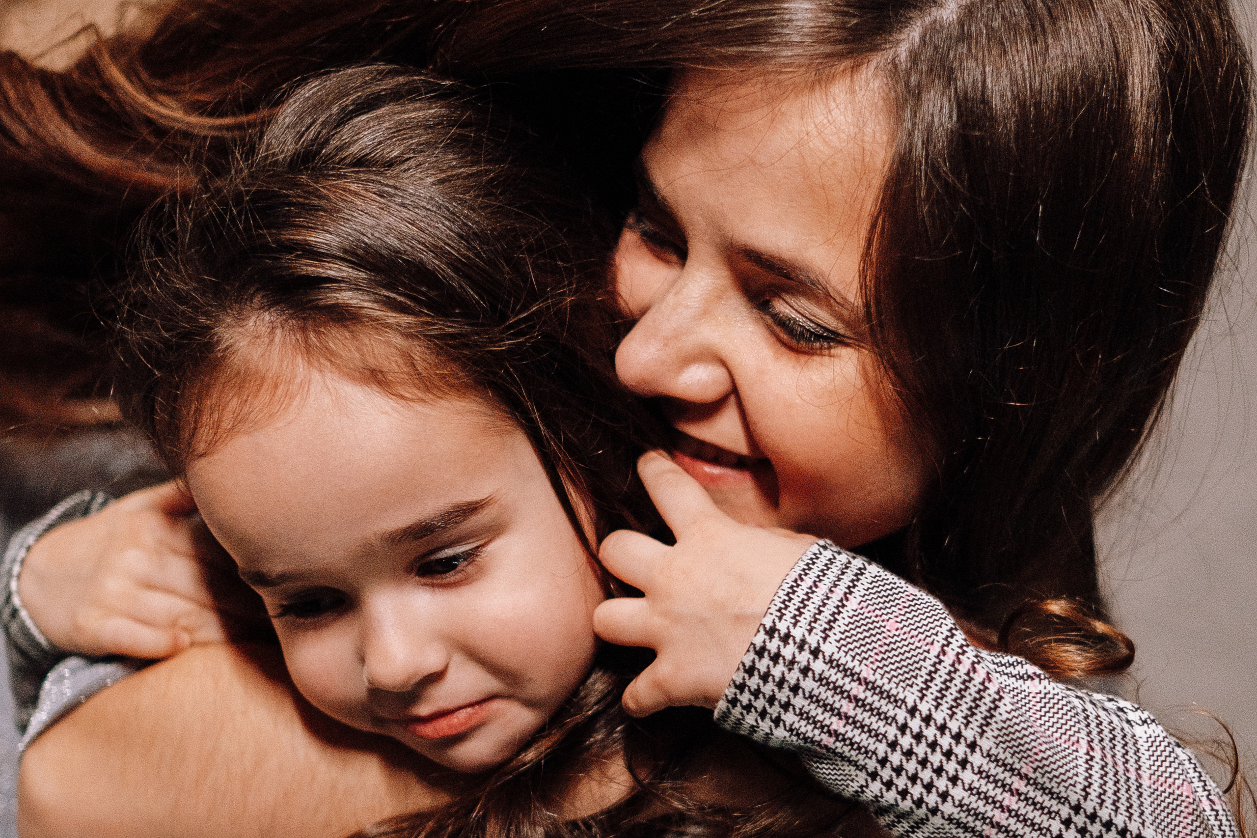 Марина+Андрей+Лиза+Животик. Ivan Skufinsky — wedding and family photographer in Vancouver