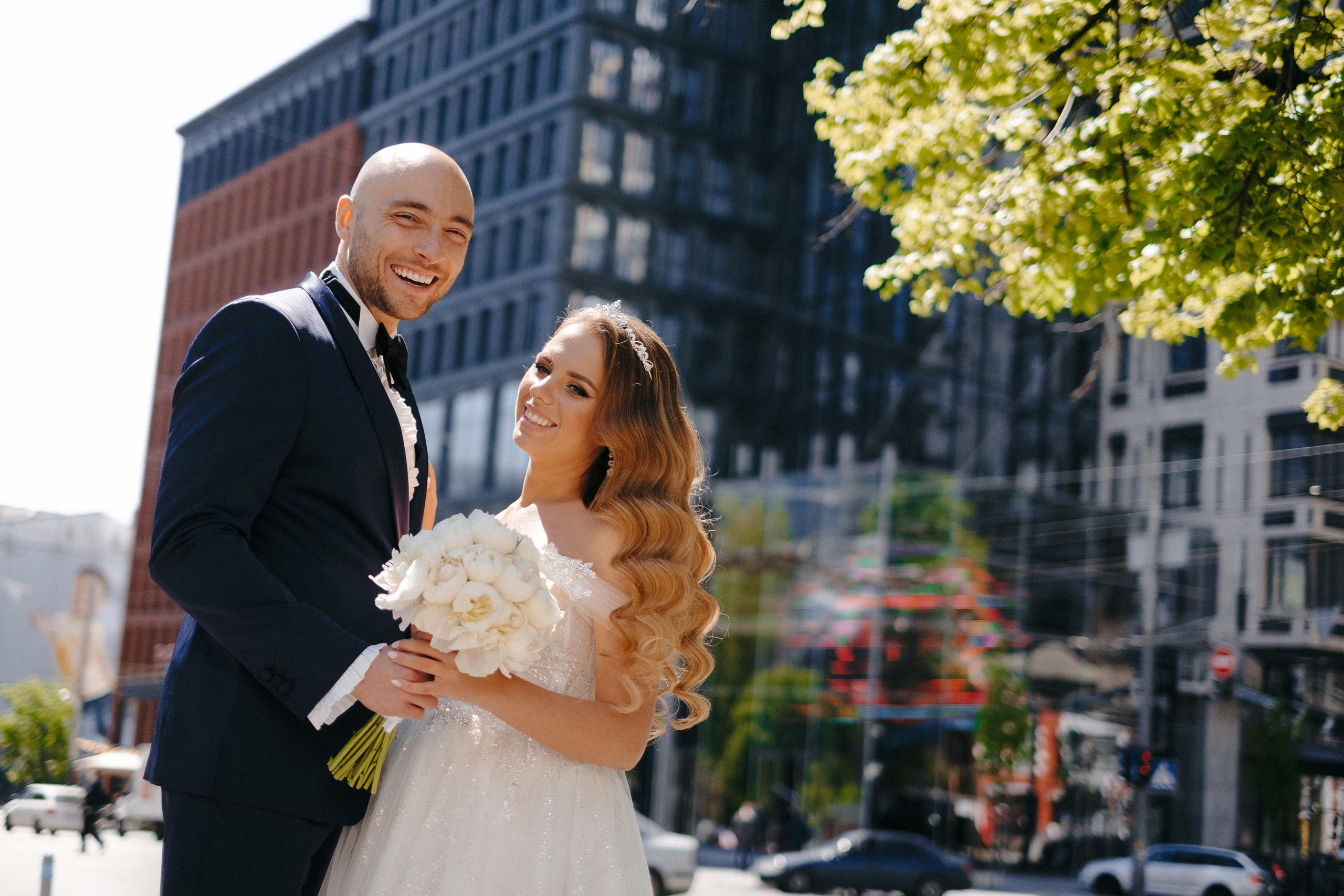 Wedding photographer in Vancouver BC. Весільний фотограф у Ванкувер. Ivan Skufinsky — wedding and family photographer in Vancouver