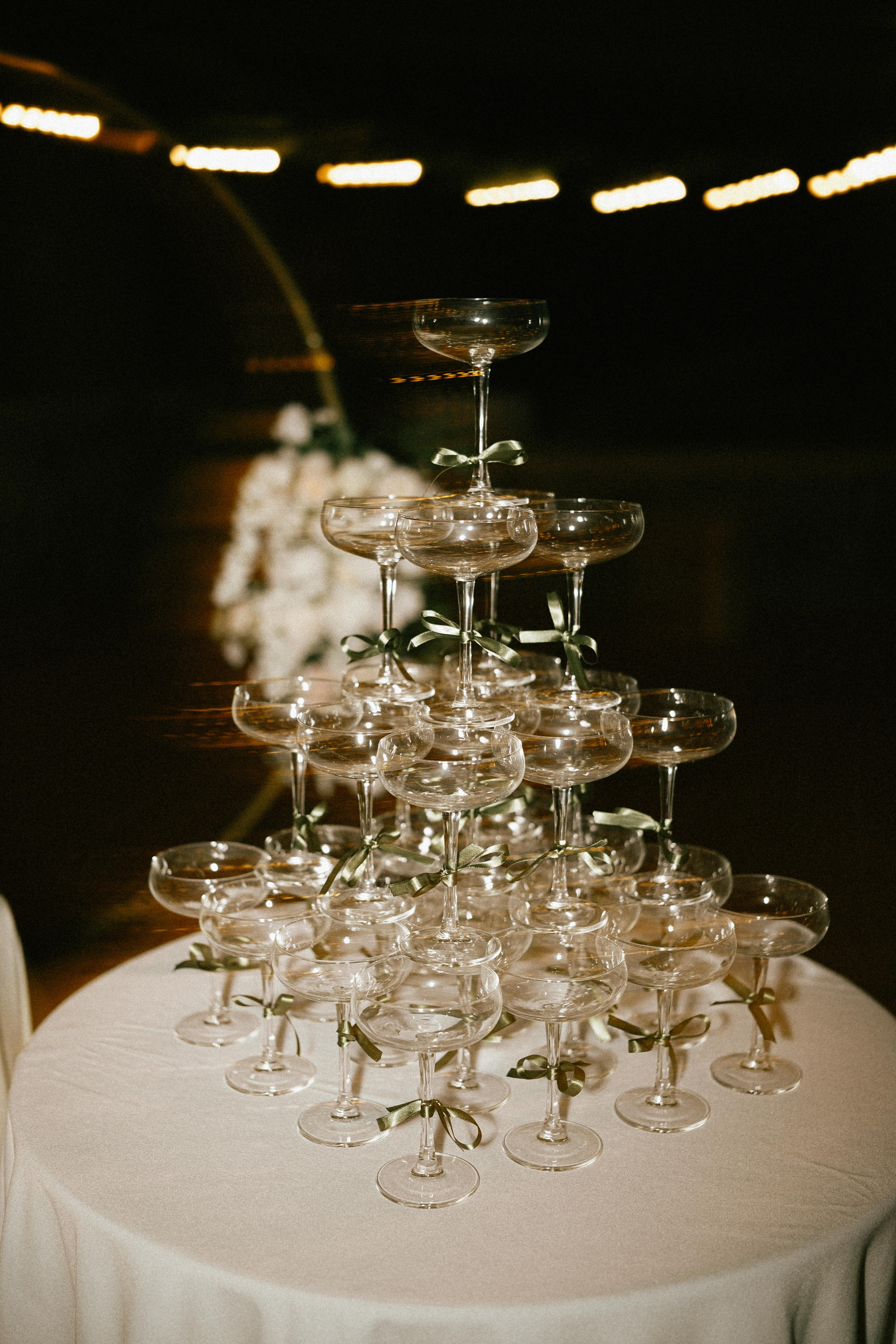 Cecil Green Park House Wedding Photographer & Videographer Vancouver